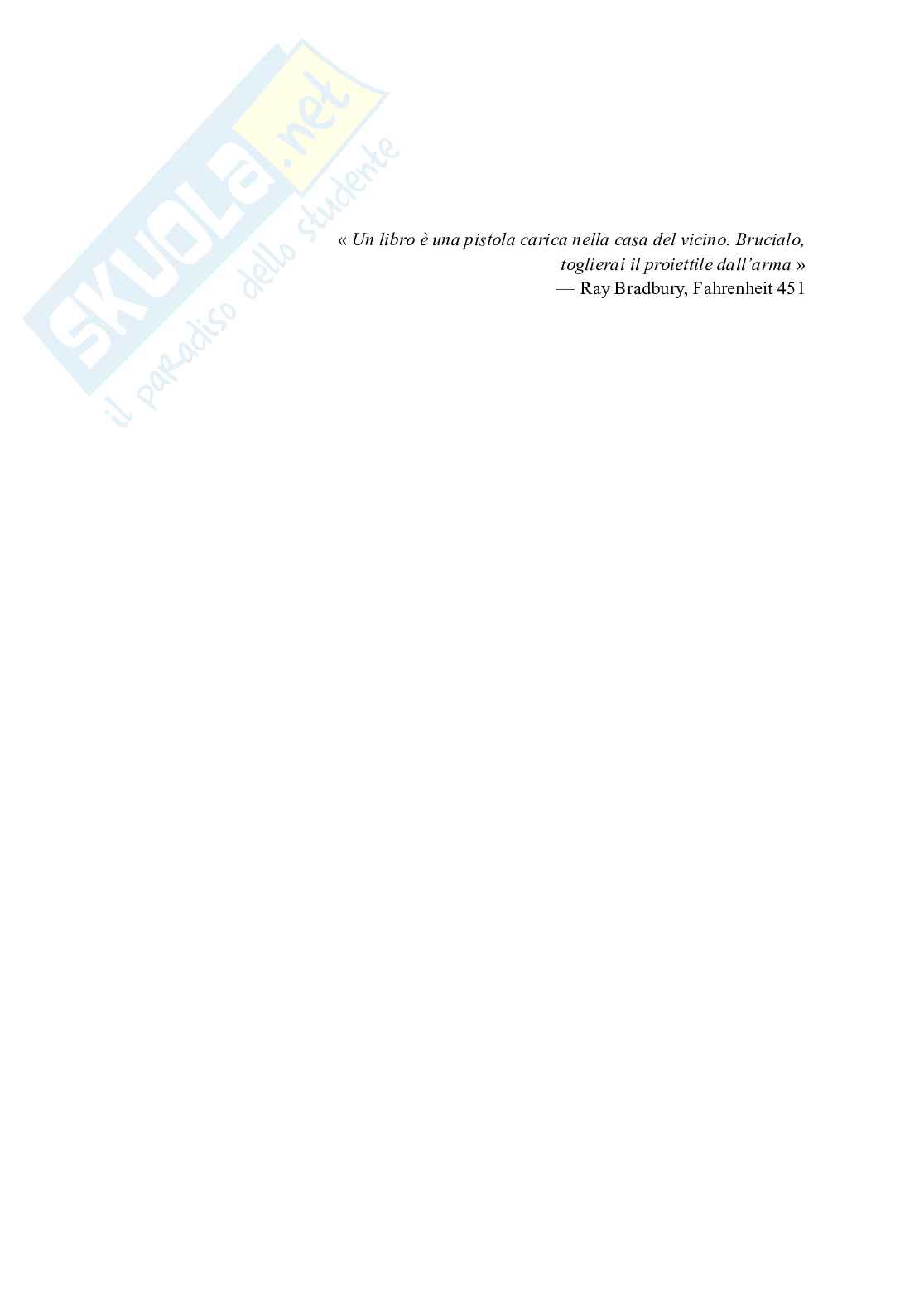 Propaganda: come un prodotto editoriale  può smuovere le masse. Caso di studio sul Libretto Rosso di Mao Pag. 2