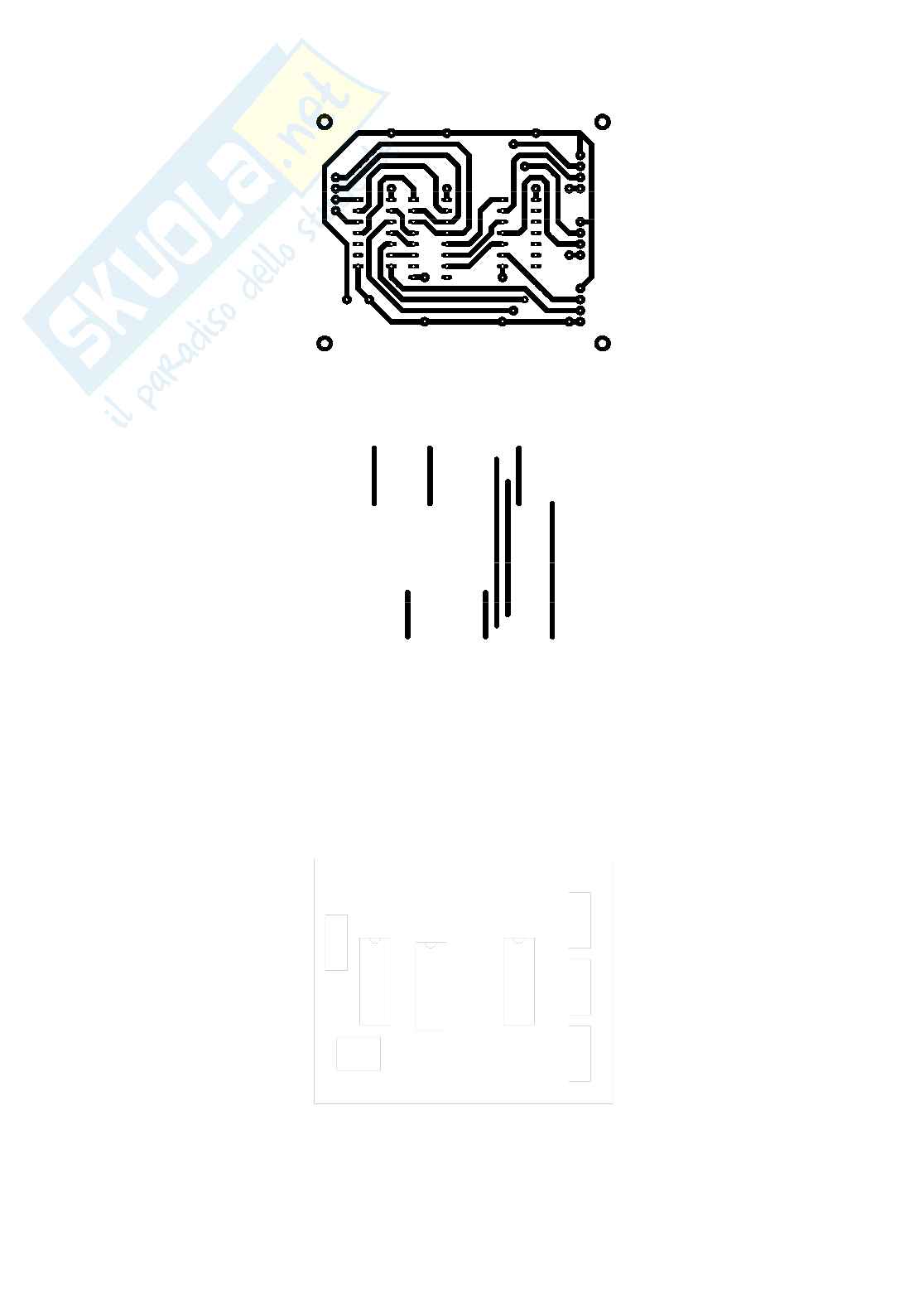 Armatronick - Progetto di un braccio robotizzato Pag. 76