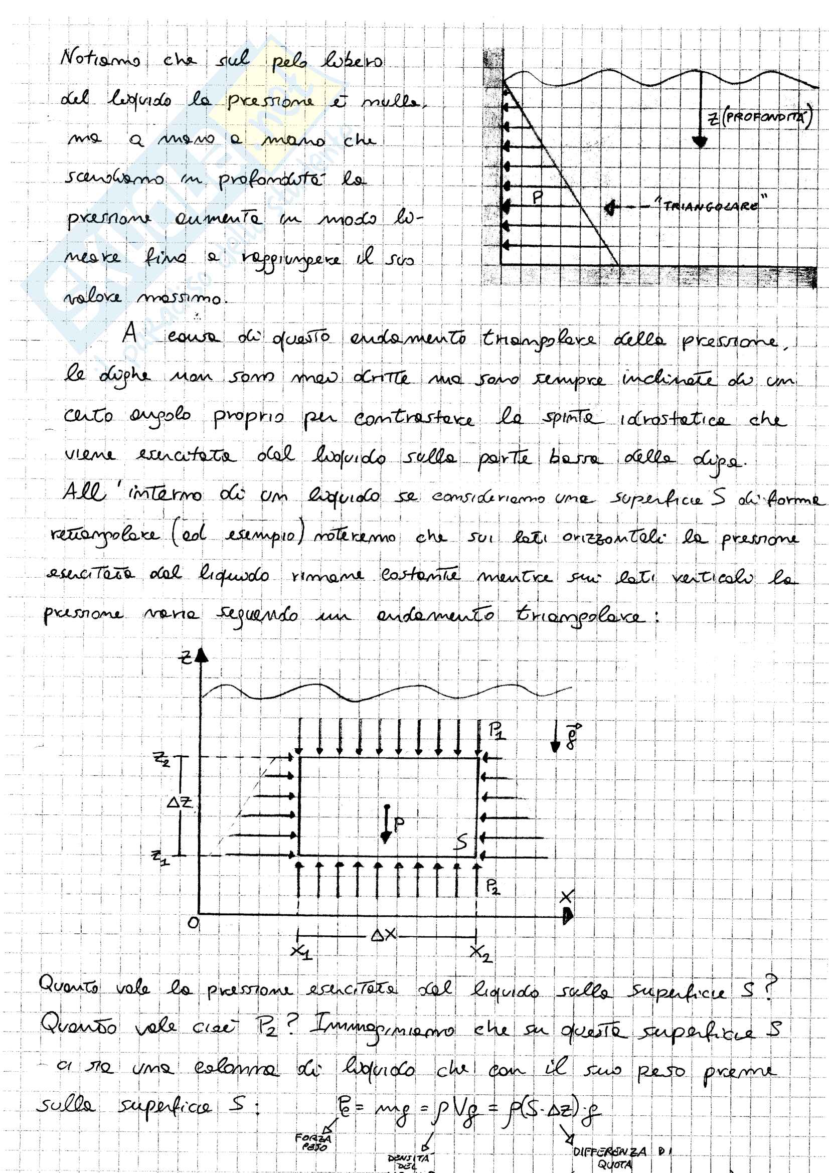 Fisica Tecnica - Concetti Generali Pag. 21