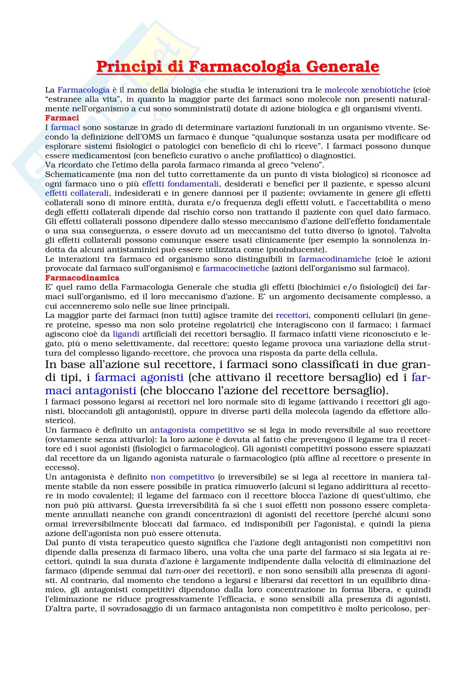 Differenza Tra Colesterolo Esogeno Ed Endogeno