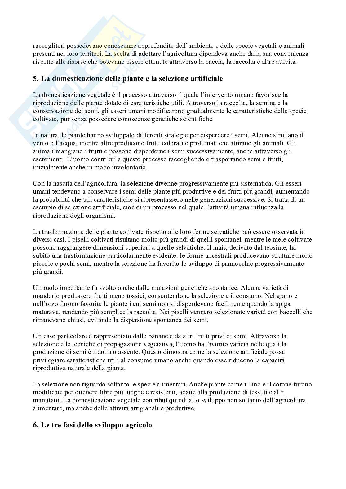 Geografia politica e economica  Pag. 16