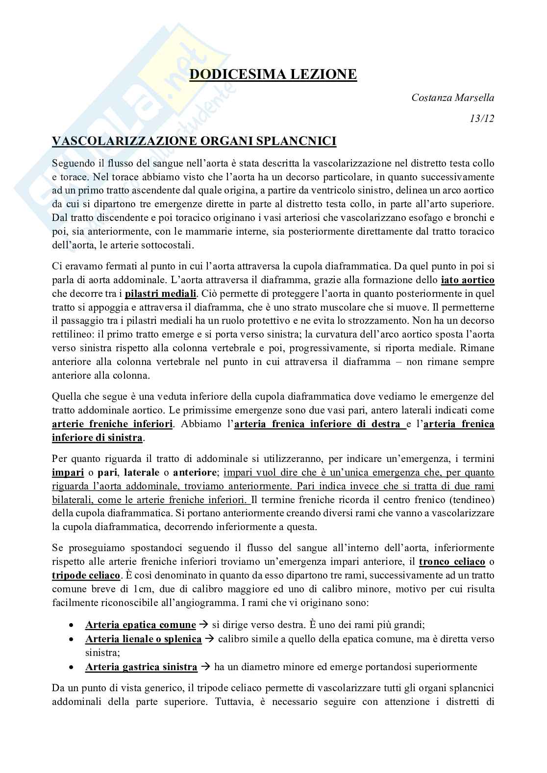 Cuore Pag. 1