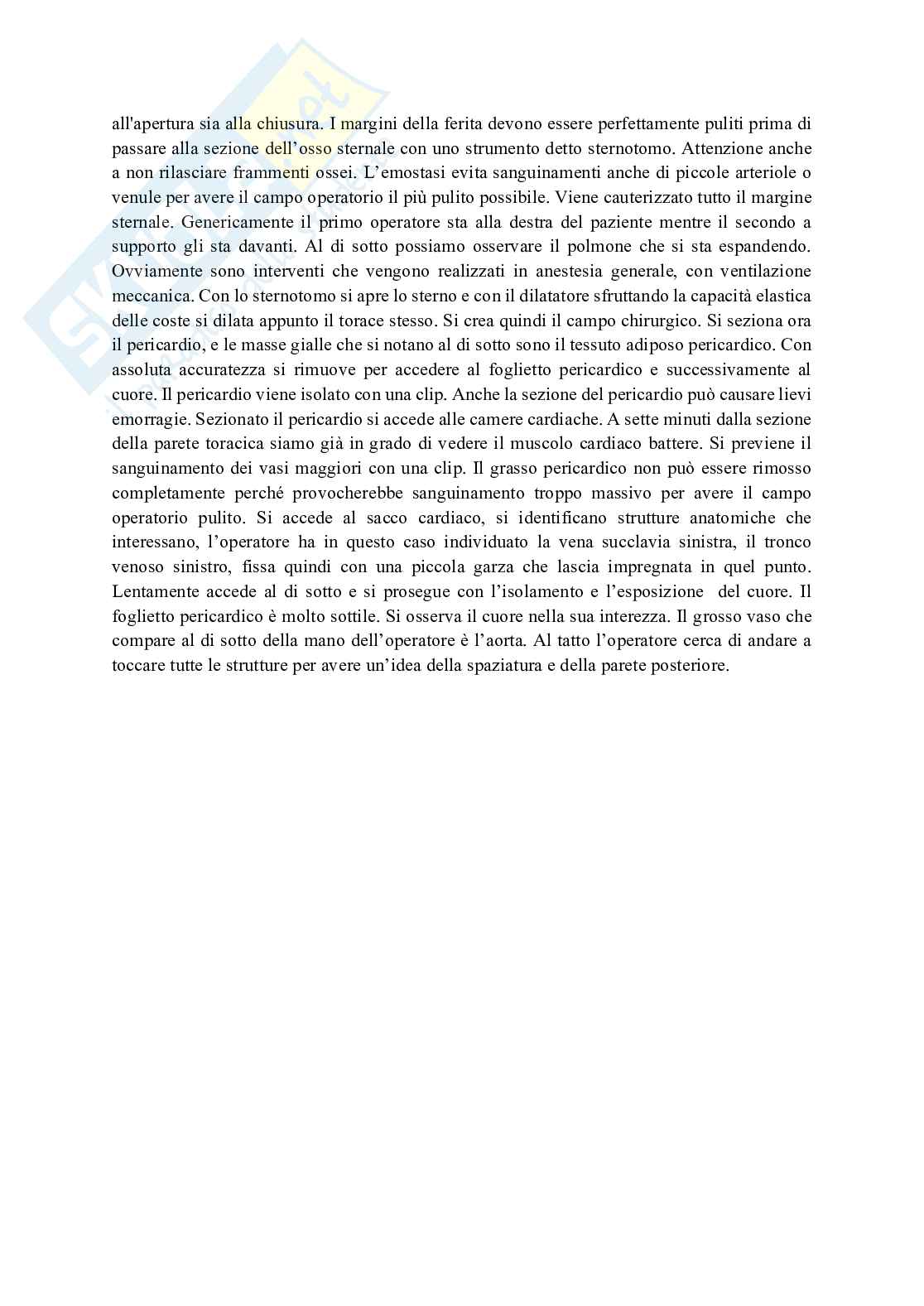 Cuore Pag. 26