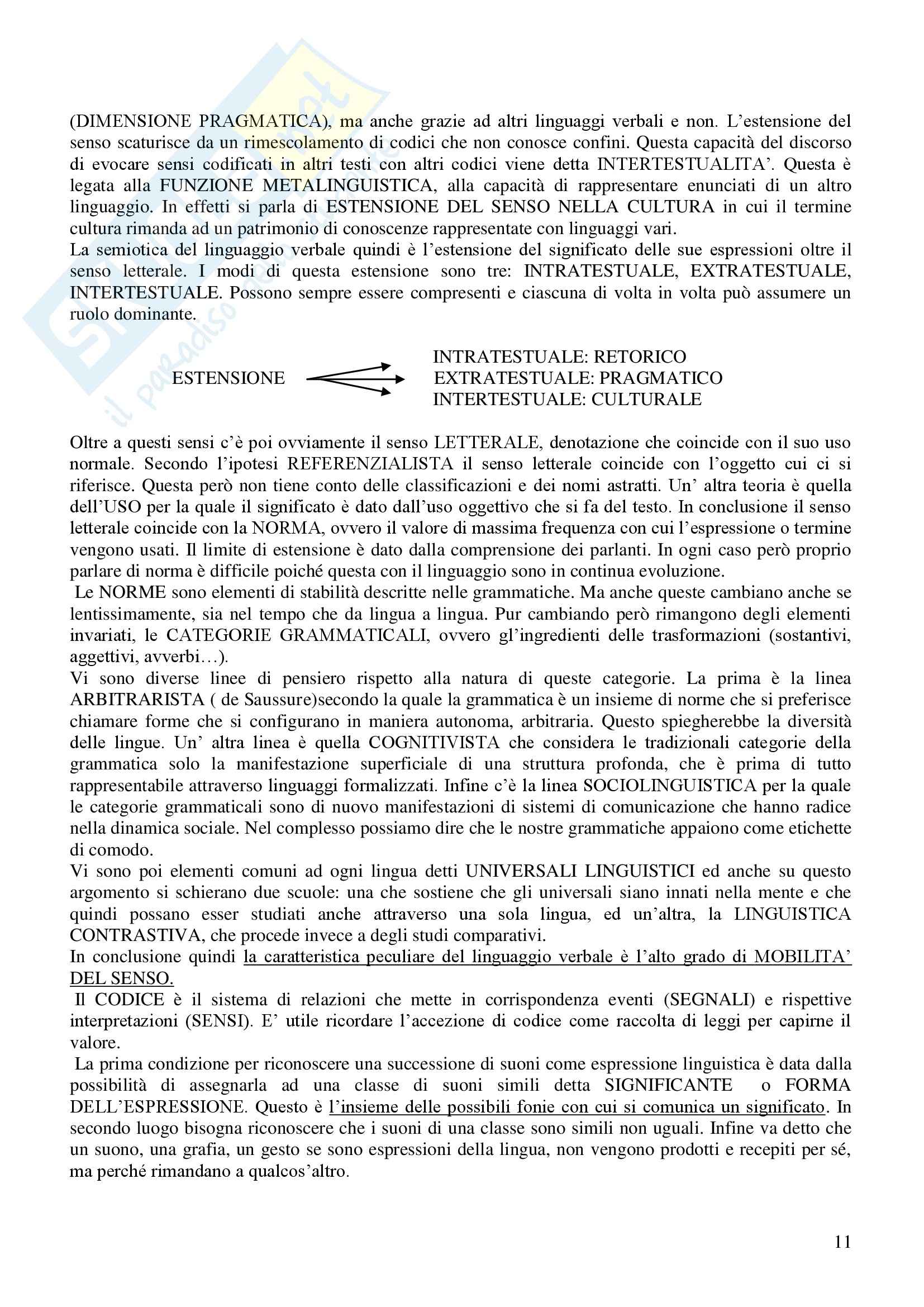 Manuale comunicazione pubblica Pag. 11