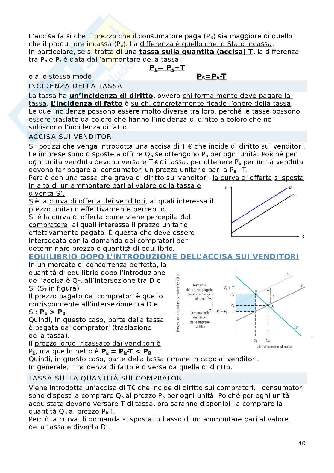 Microeconomia 2 Pag. 41