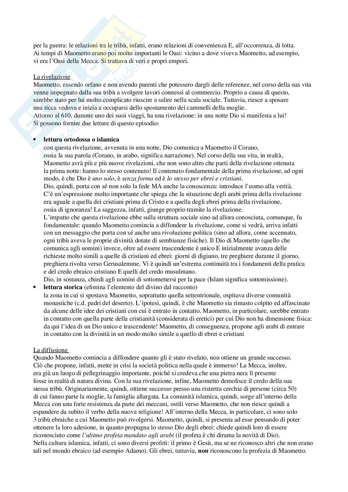 Appunti Diritto pubblico comparato  Pag. 56