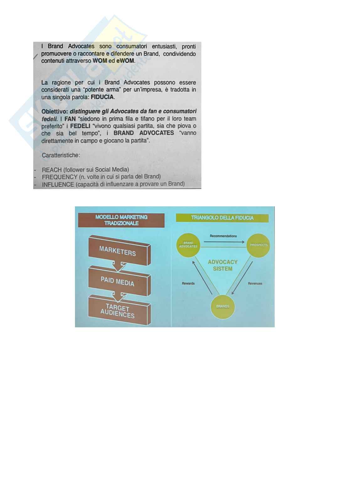 Digital marketing Pag. 51