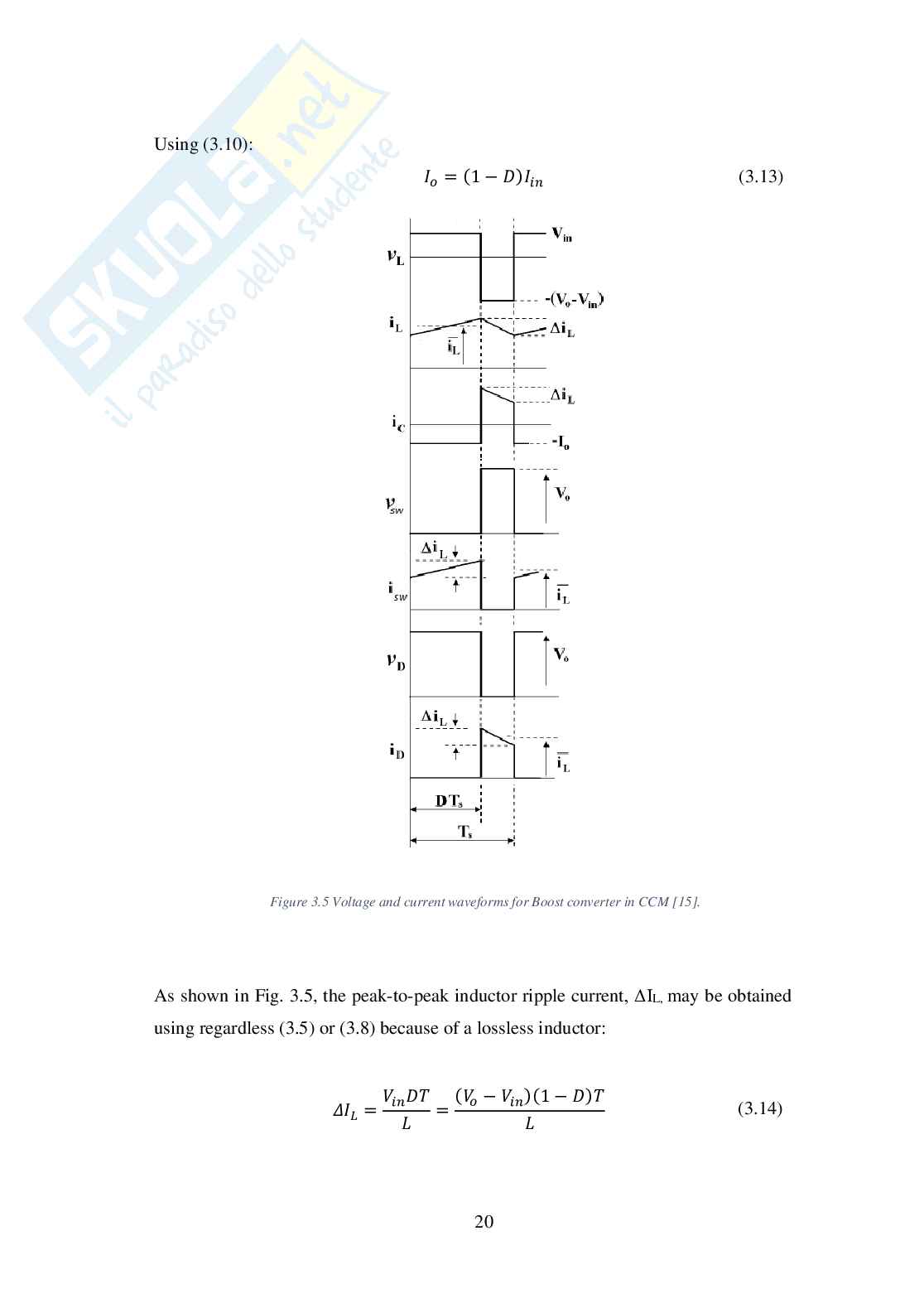 Snubber Circuits Pag. 31