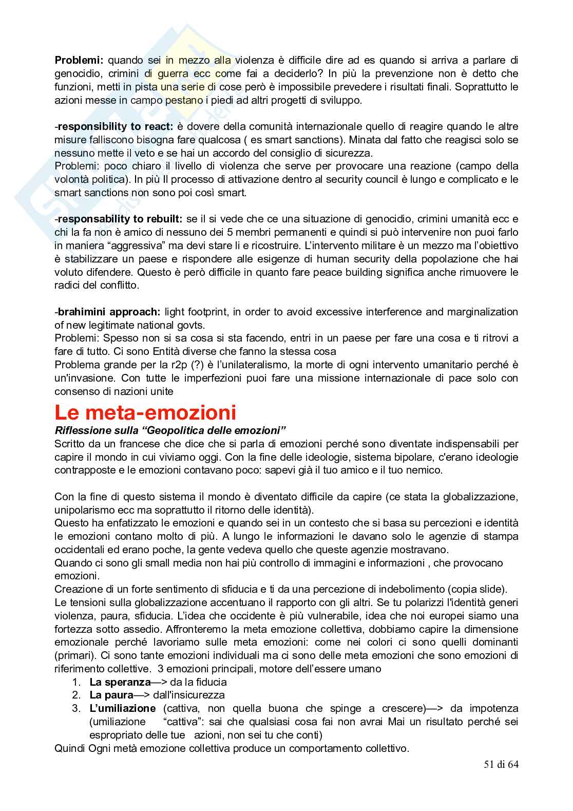 Geopolitica 2  Pag. 51