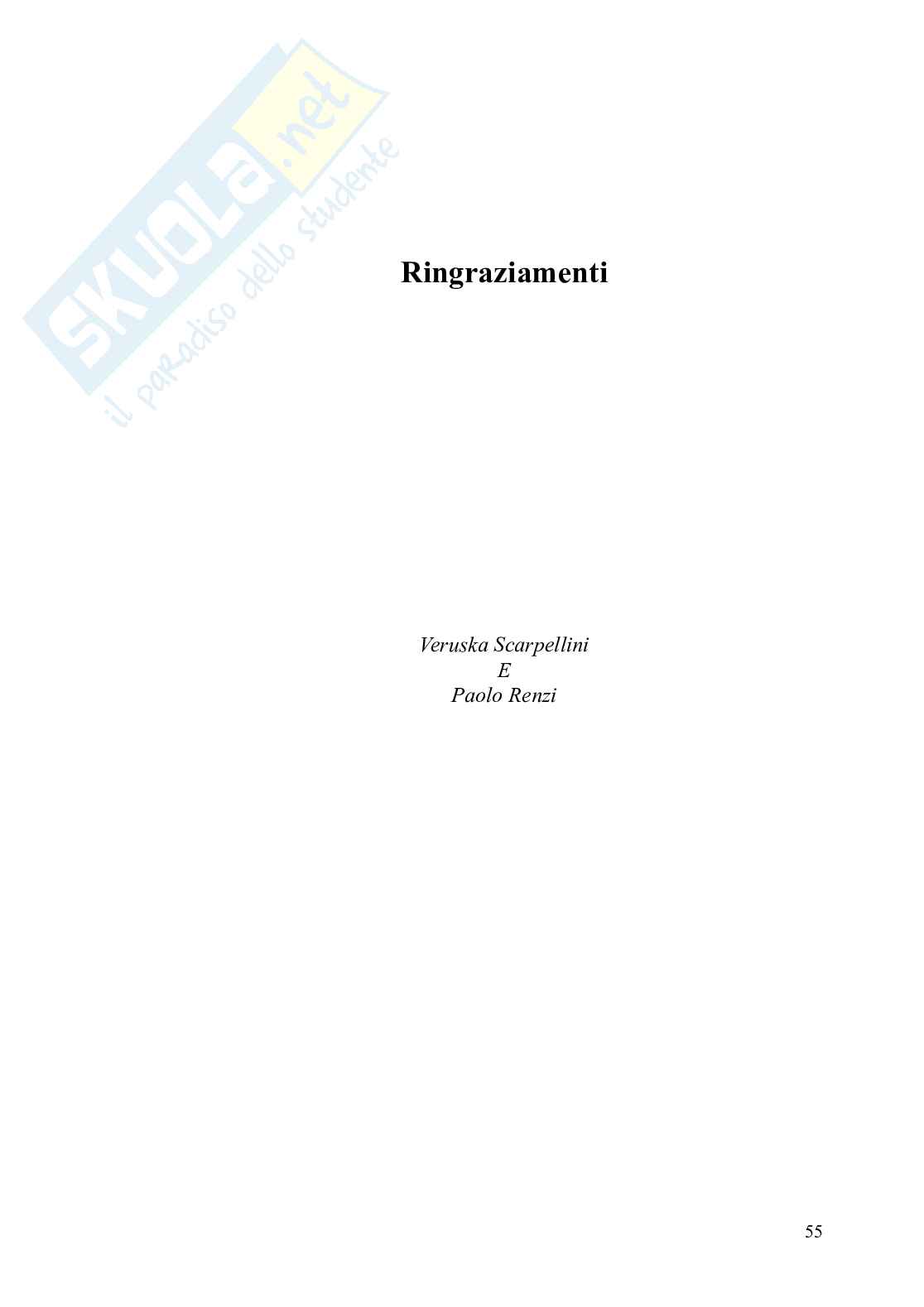 ETF vs criptovalute: metodi alternativi nell'allocazione della liquidità aziendale Pag. 56