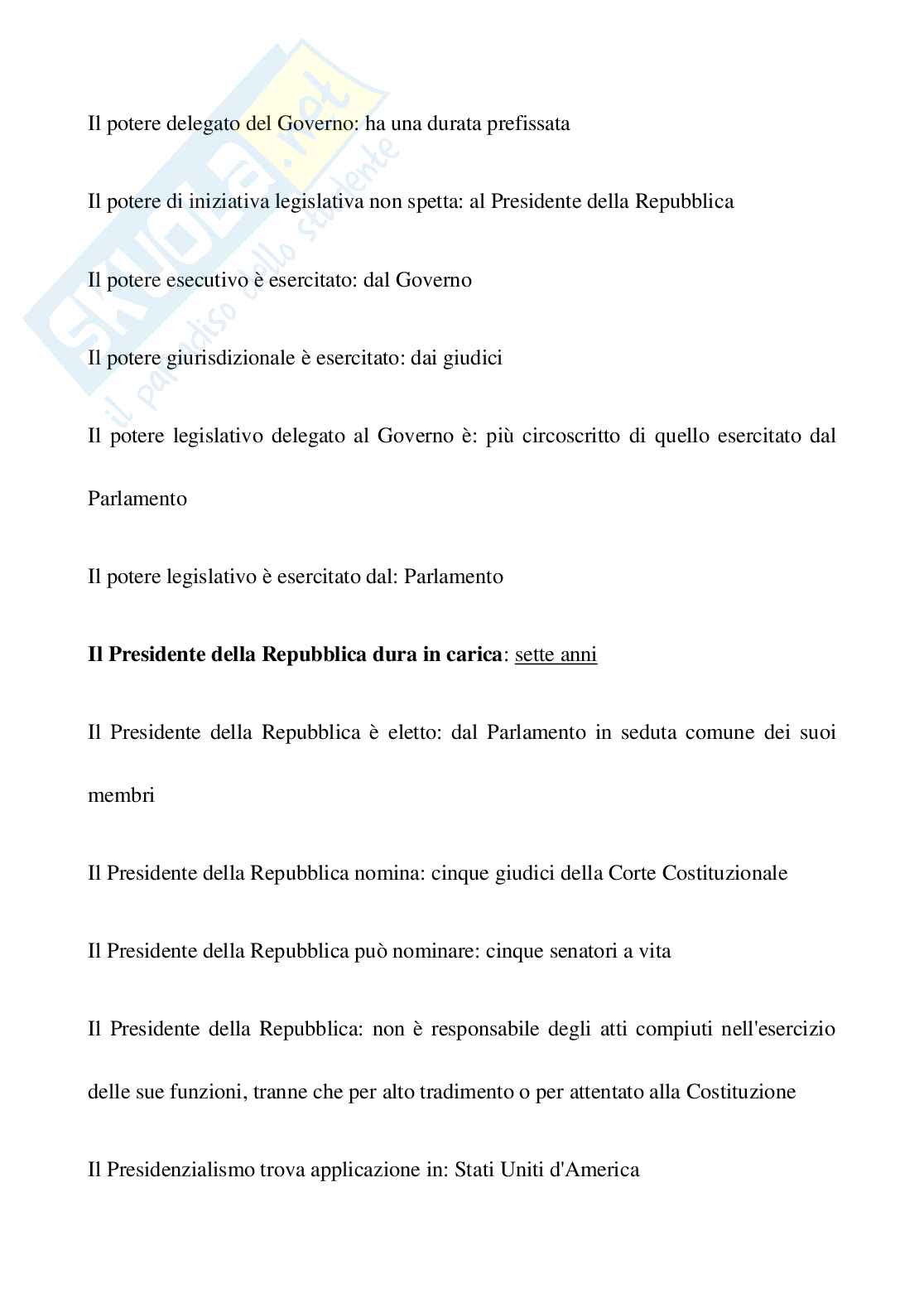 Banca dati di Principi costituzionali Pag. 56