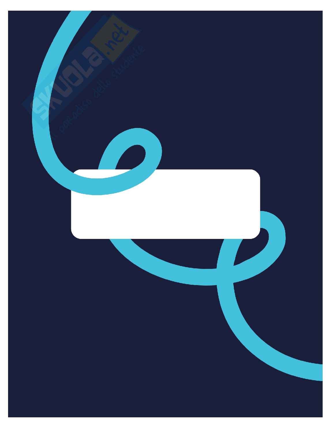 Appunti Campi elettromagnetici Pag. 1