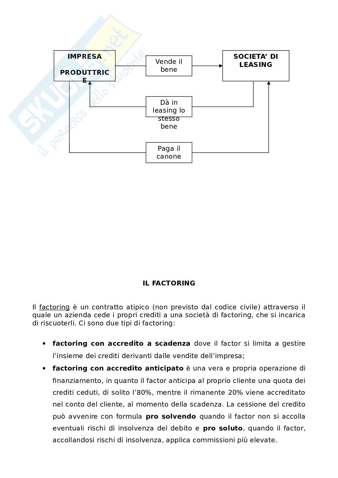 Lungo i Binari della Memoria Pag. 31