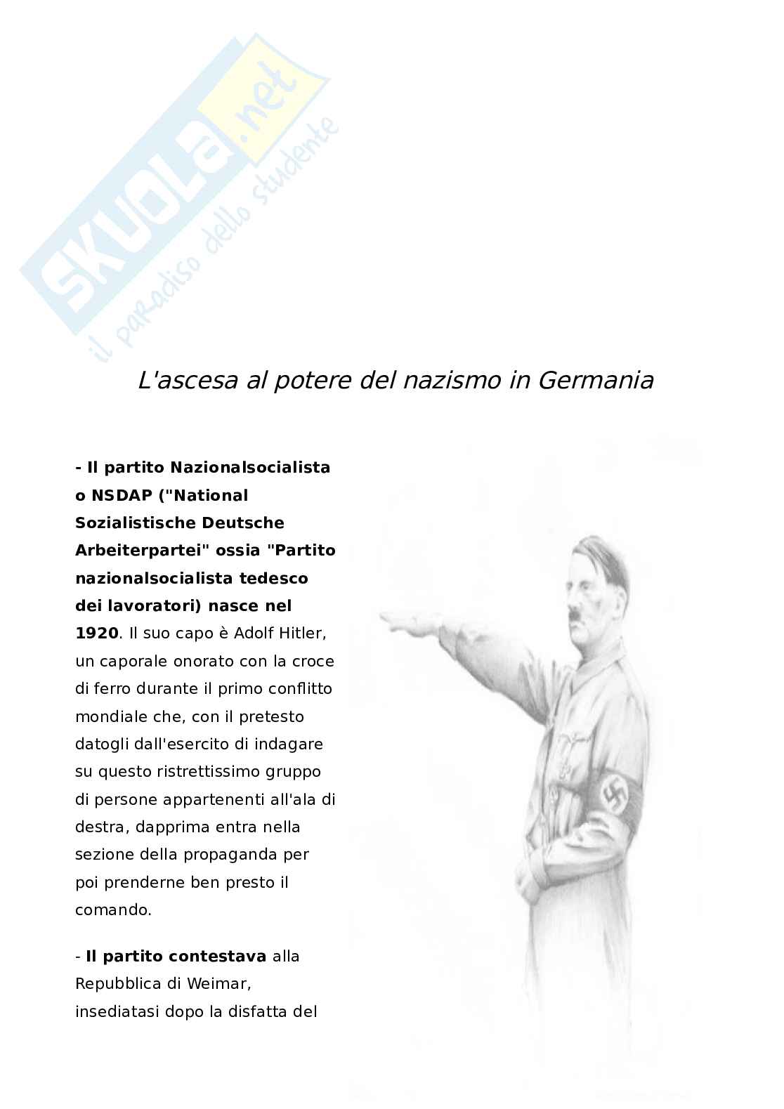 Lungo i Binari della Memoria Pag. 6