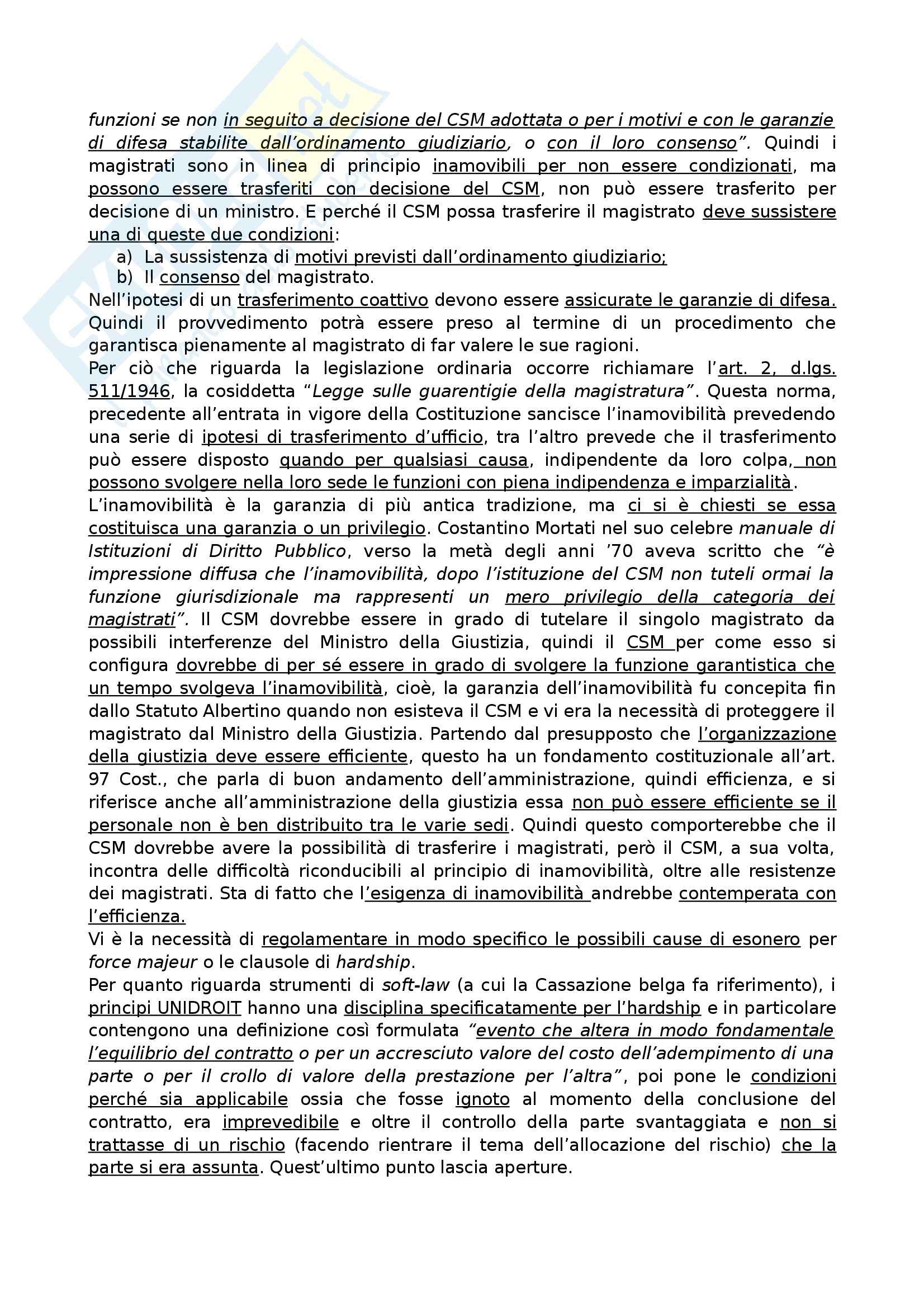 Diritto Privato Comparato Pag. 76