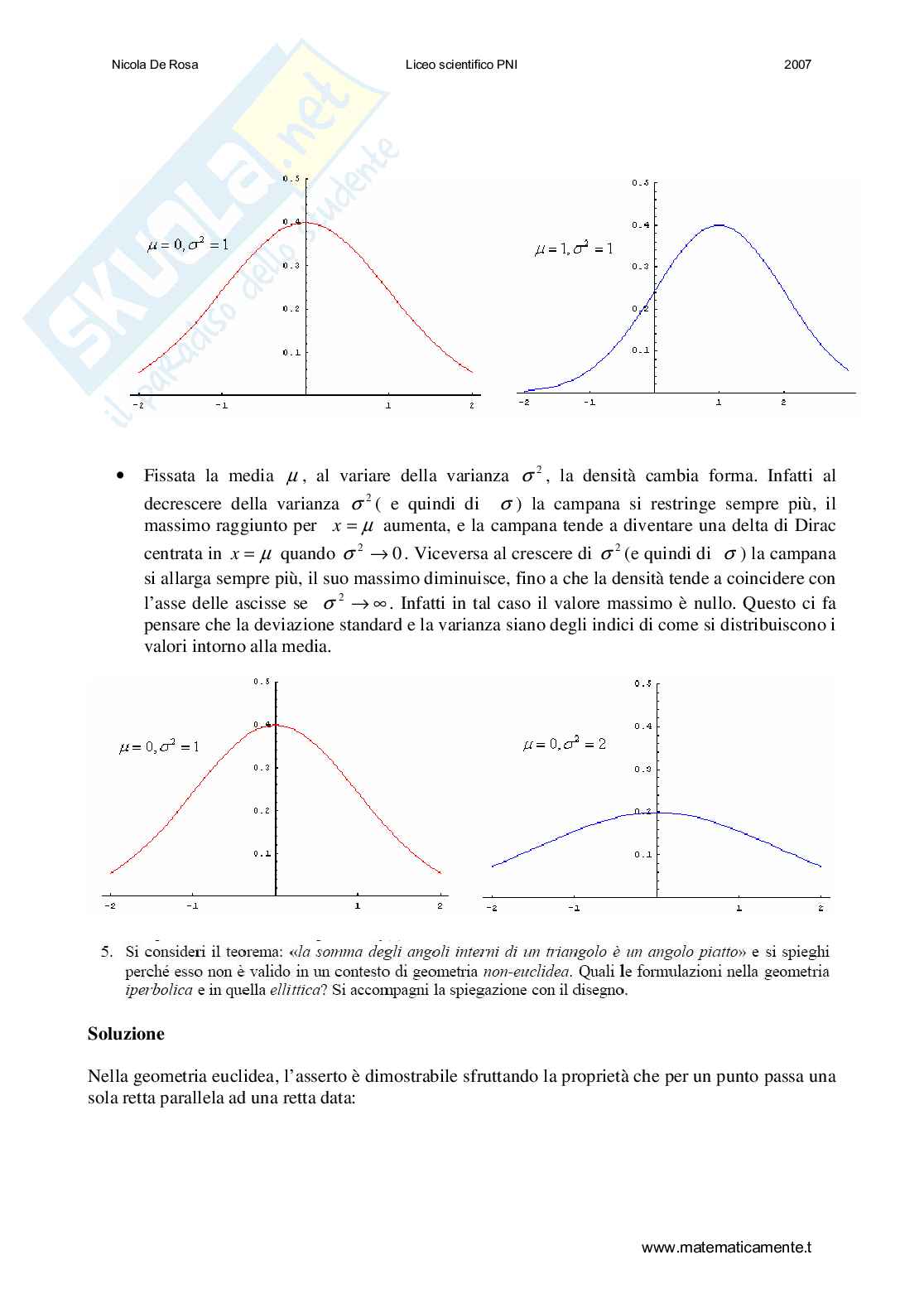 2007 - Liceo scientifico PNI Pag. 21