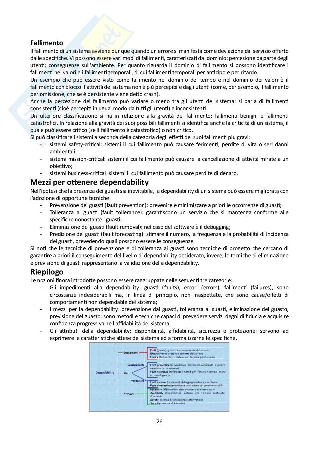 Informatica industriale Pag. 26