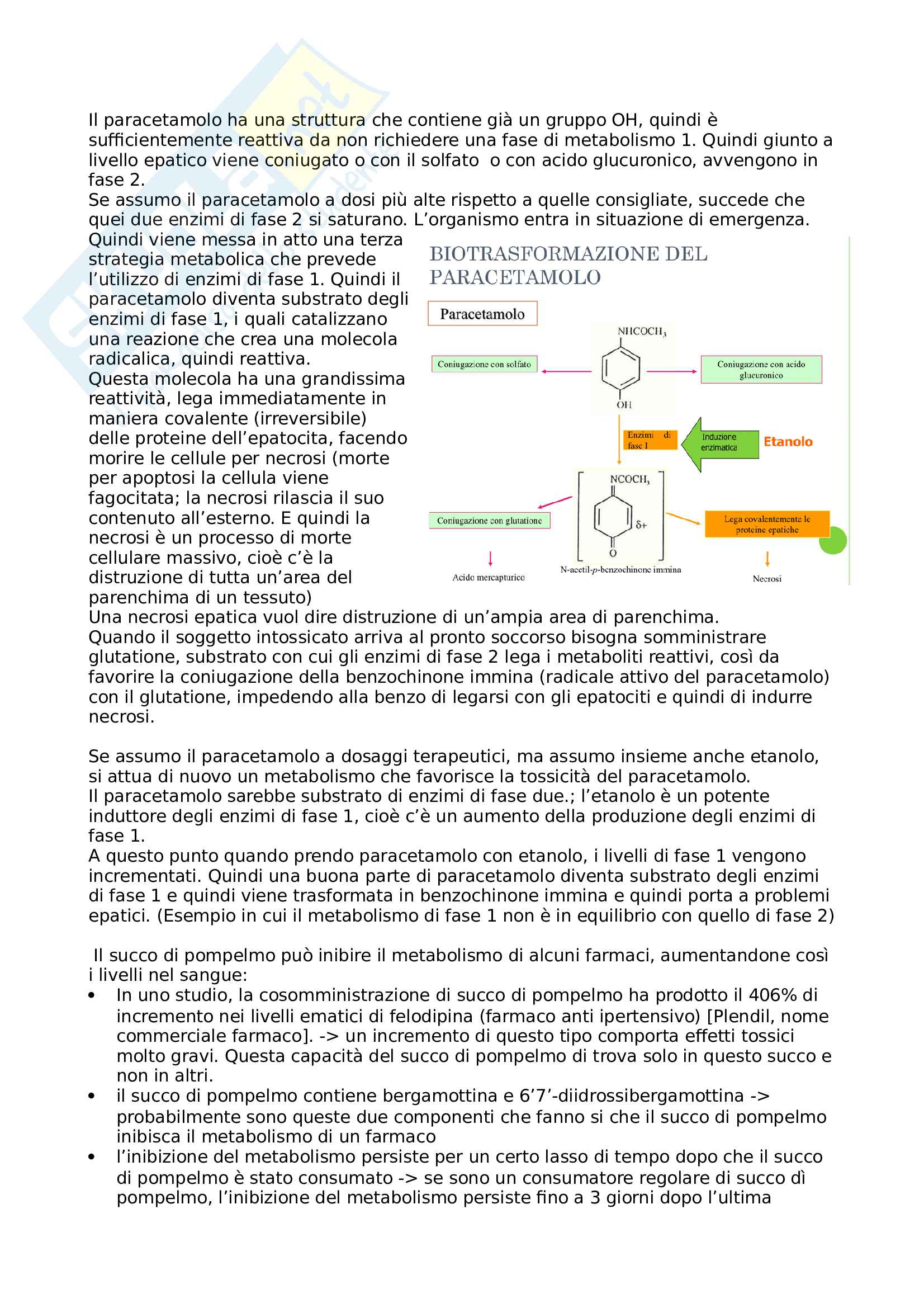 Farmacologia Pag. 21