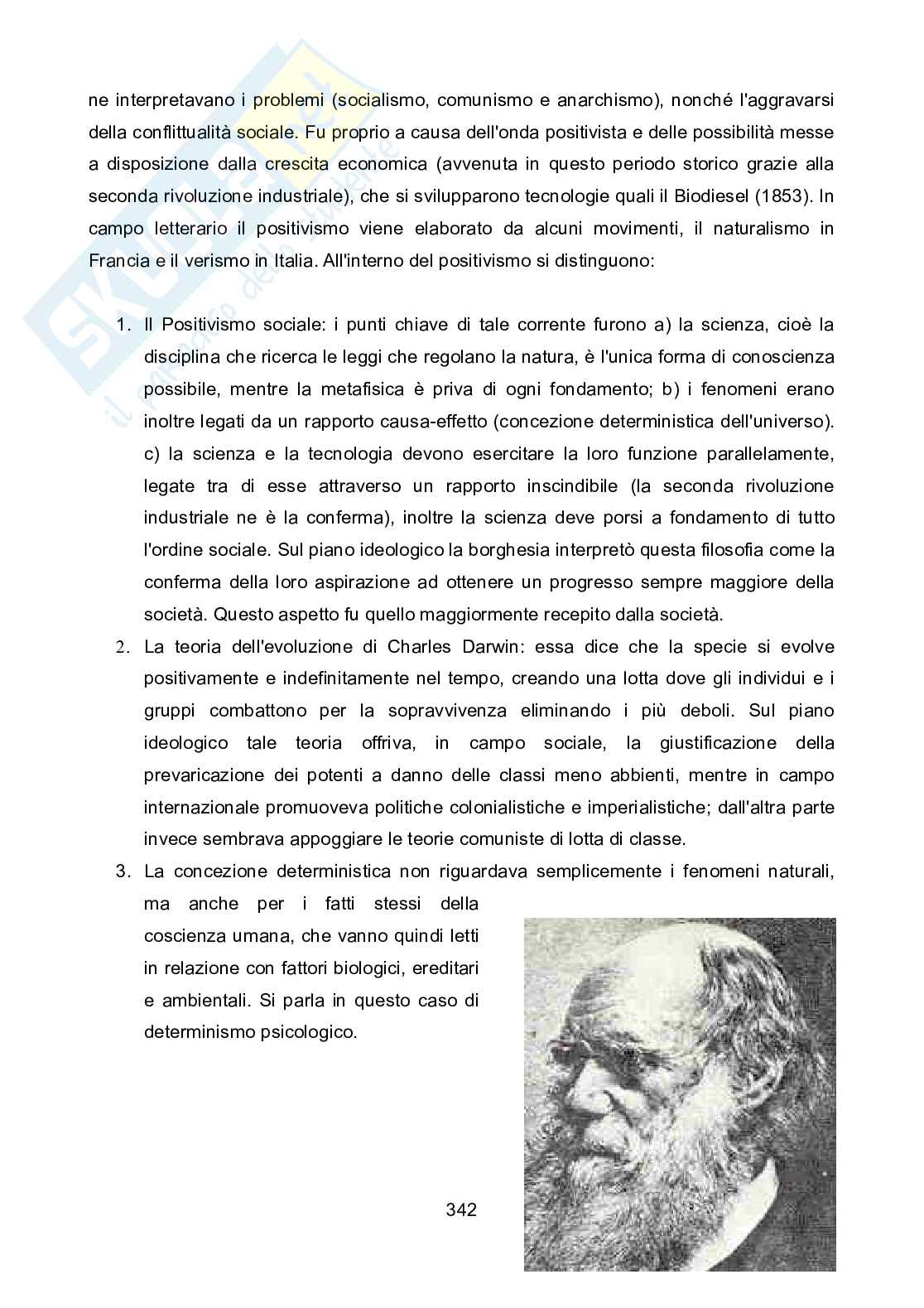 Biodiesel, produzione e sviluppo di un nuovo combustibile - Tesina per Istituto tecnico chimico Pag. 46