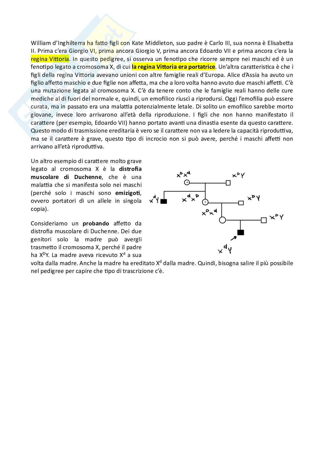 Genetica Pag. 36