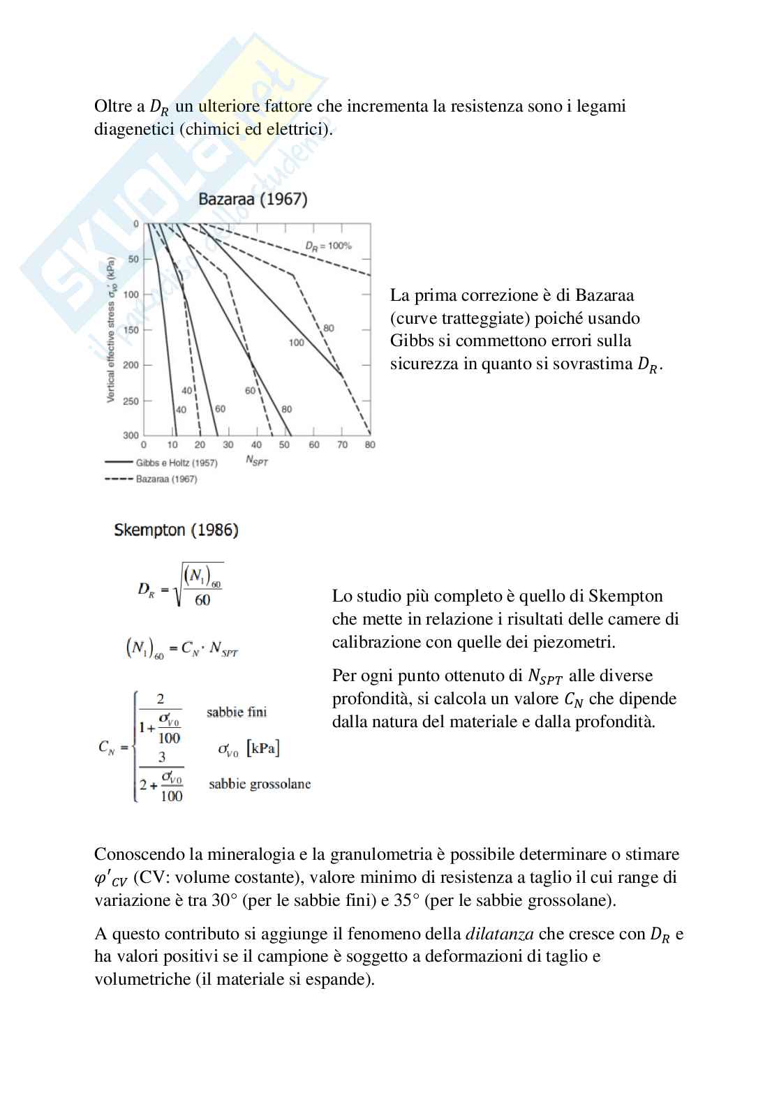 Appunti Fondazioni Pag. 41
