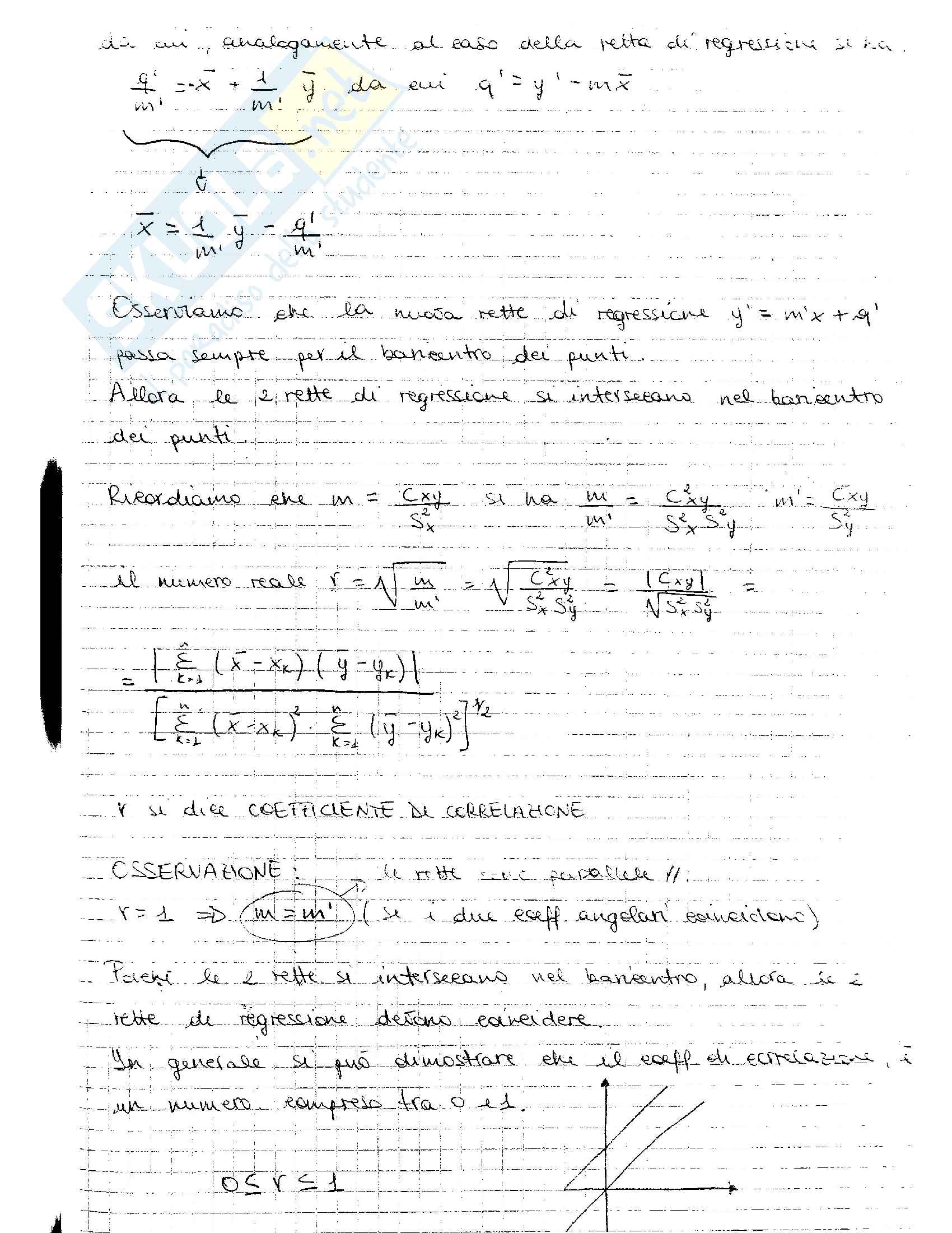Statistica Pag. 11