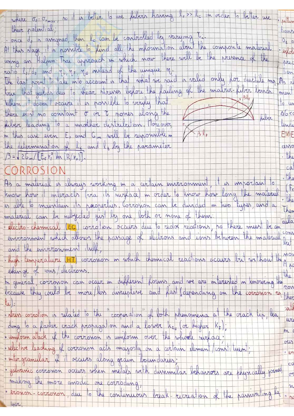 Riassunti di Aerospace Materials Pag. 36