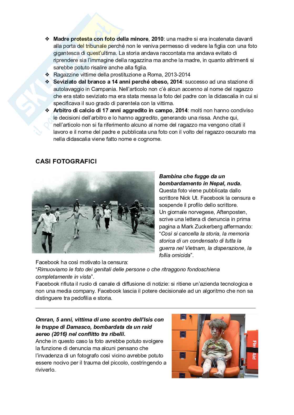 Carta di Treviso Pag. 6