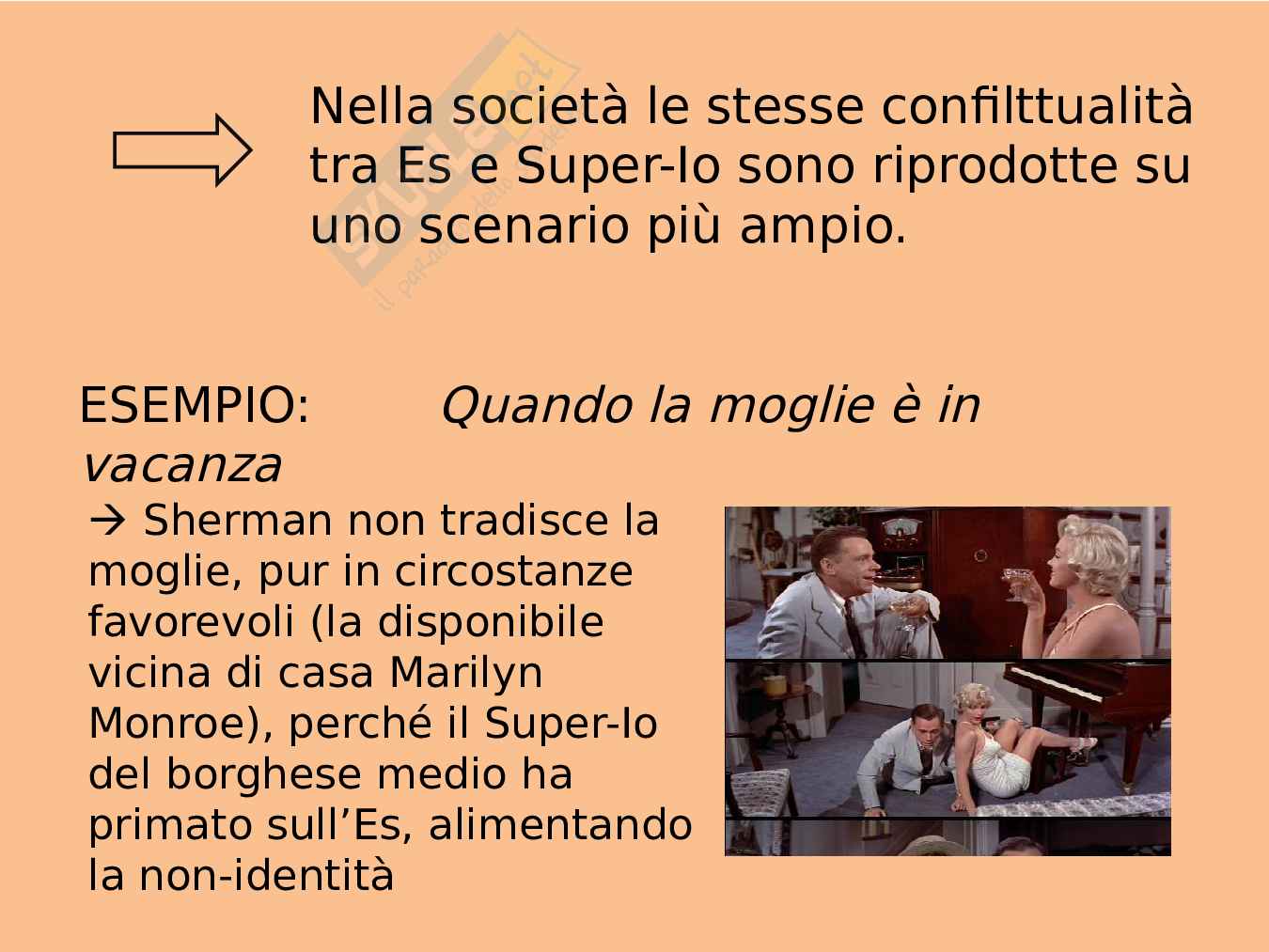 Cinema di Billy Wilder Pag. 11