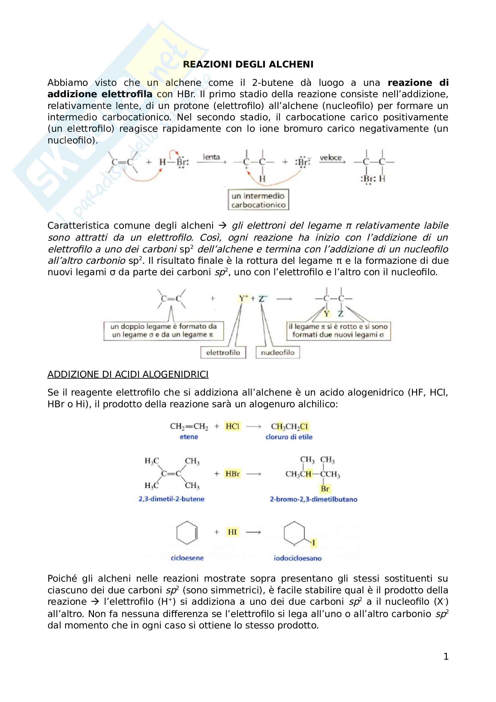 Tutte Le Formule Di Chimica Pdf