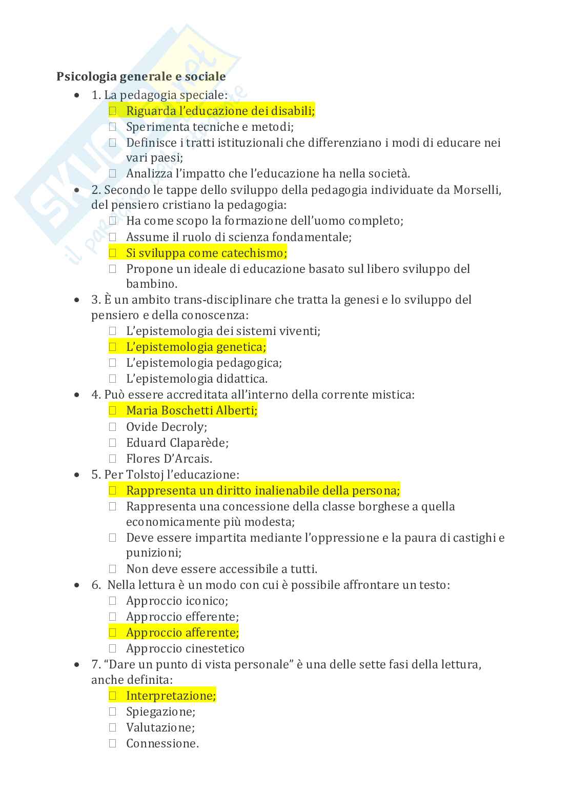 Form 42 Area Pedagogica Pag. 16