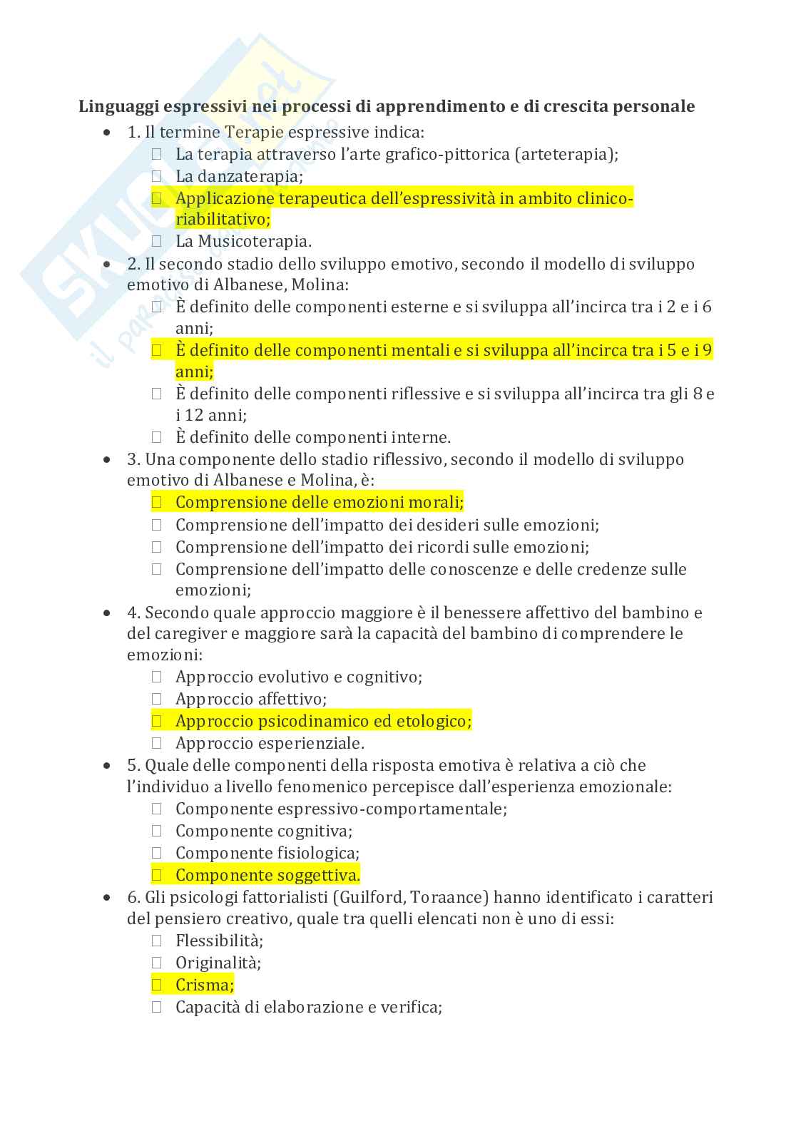 Form 42 Area Pedagogica Pag. 21