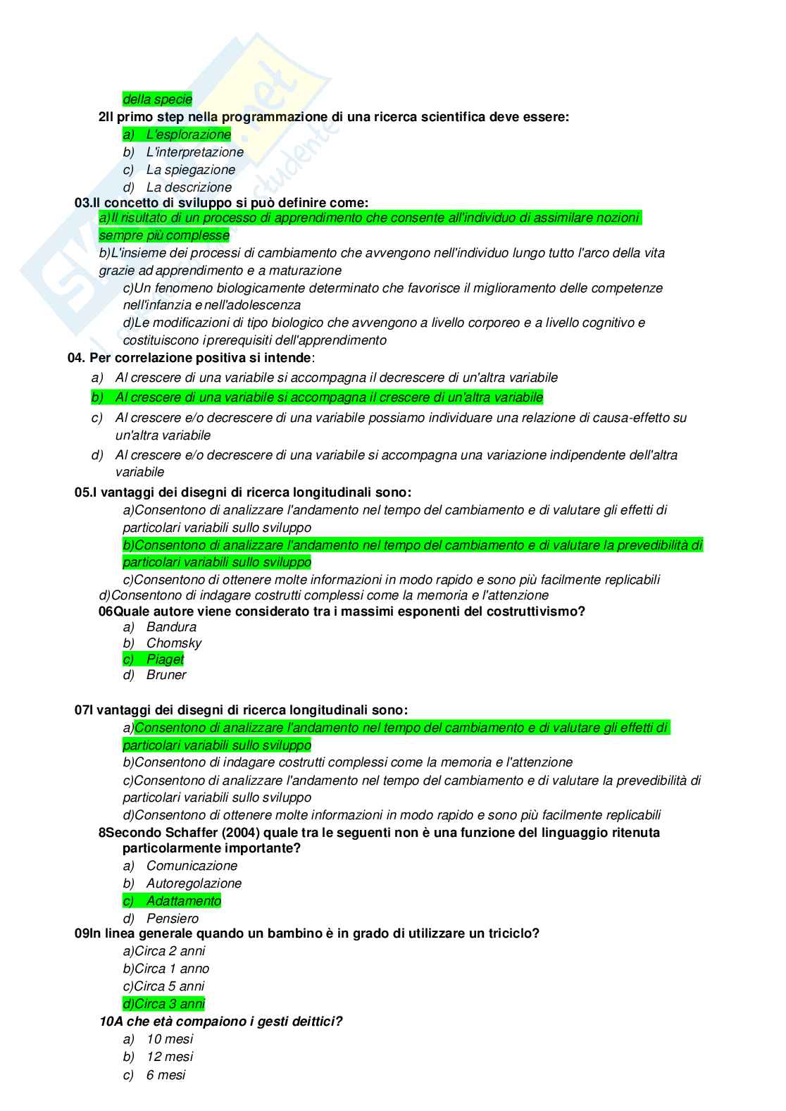Form 42 Area Pedagogica Pag. 31