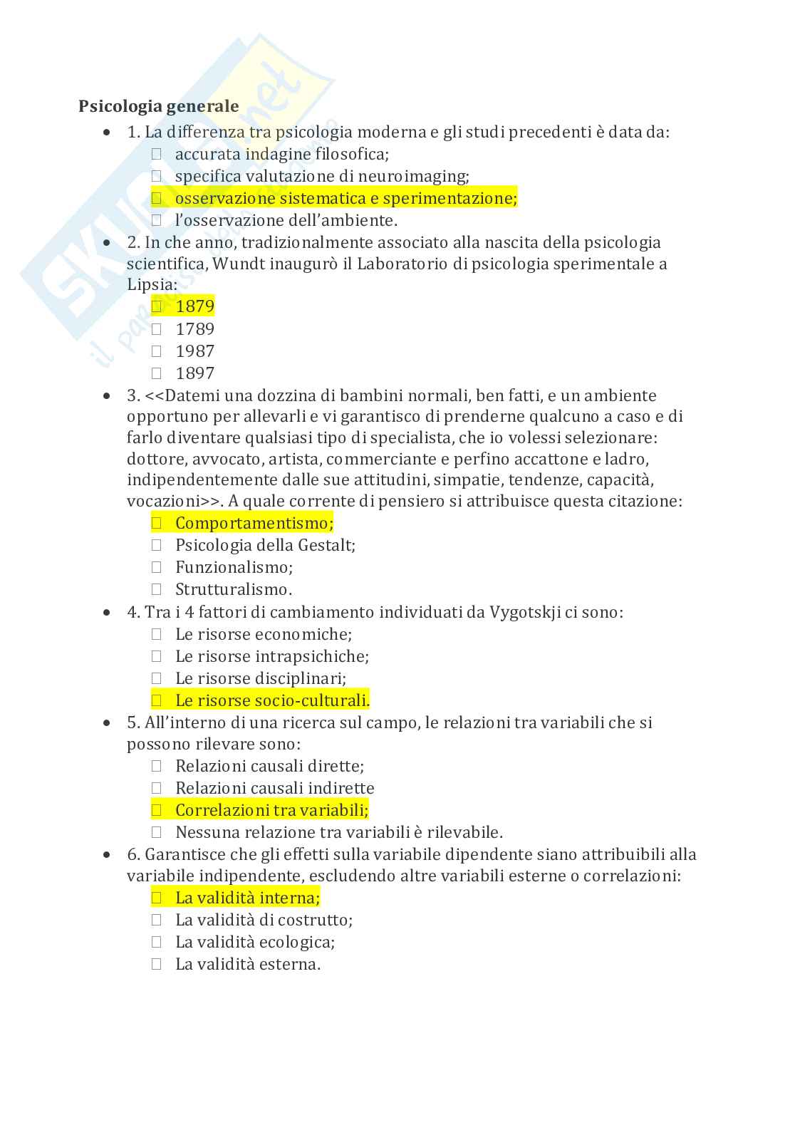 Form 42 Area Pedagogica Pag. 6