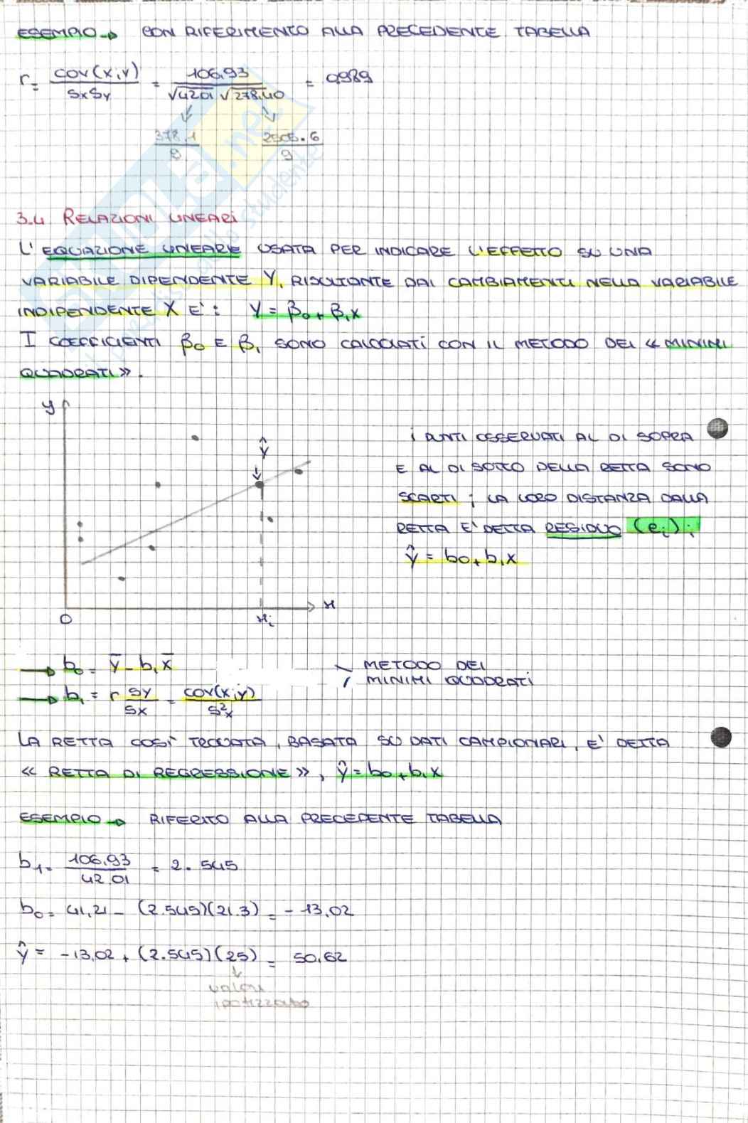 Statistica Pag. 16