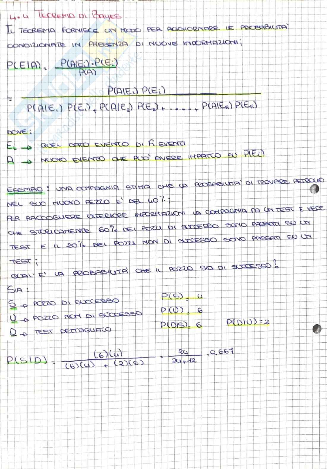 Statistica Pag. 26