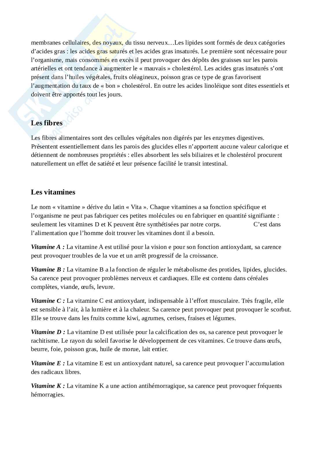 Industrializzazione: può sorreggere il mondo? Pag. 16