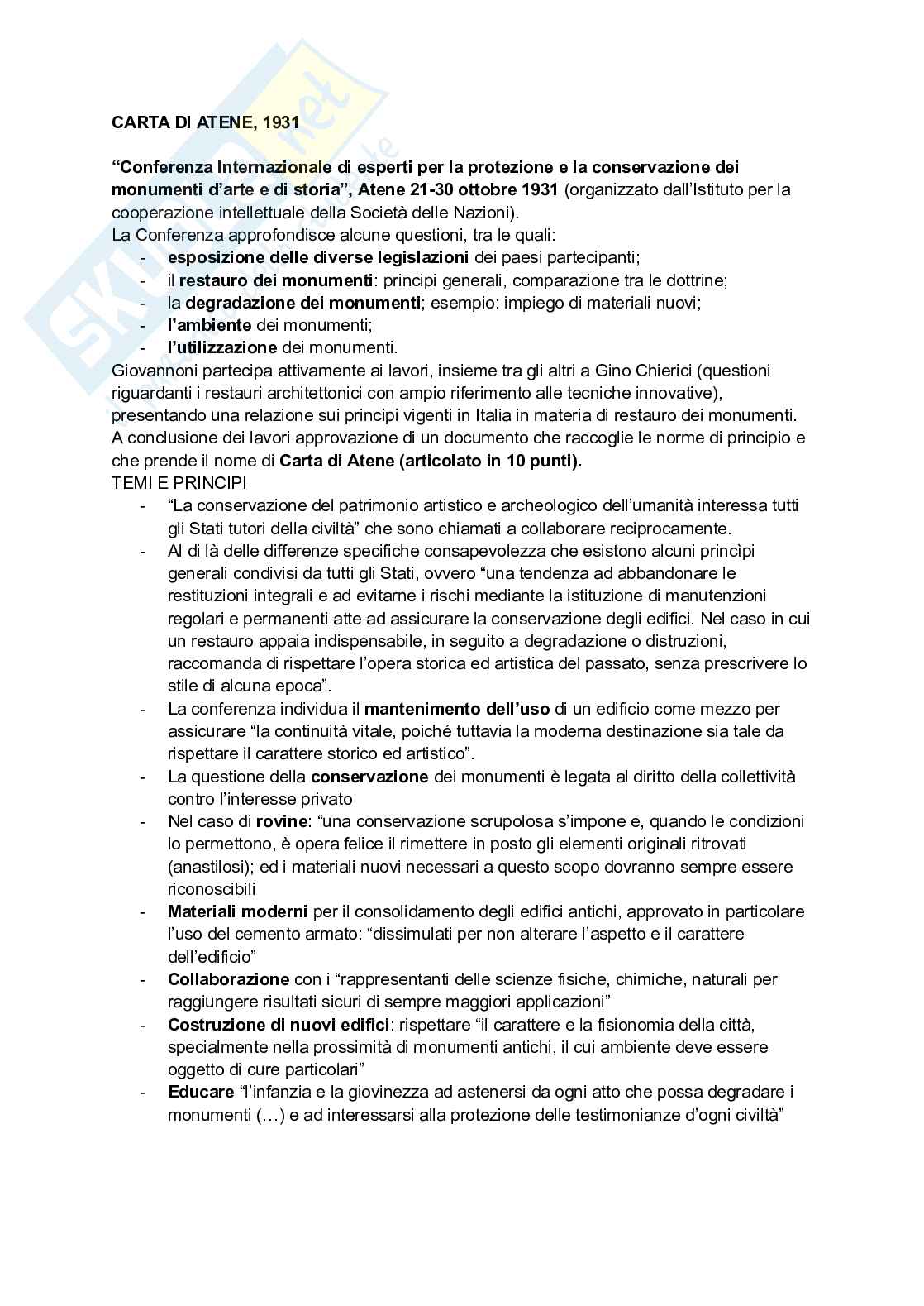 Fondamenti di conservazione dell'edilizia storica Pag. 26