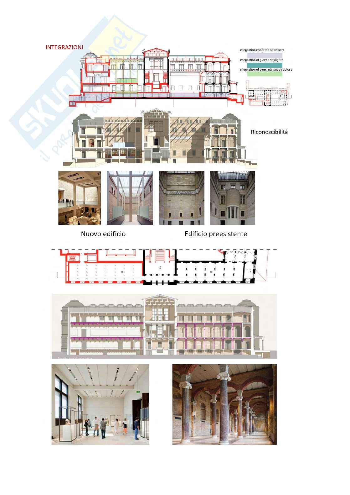 Fondamenti di conservazione dell'edilizia storica Pag. 46