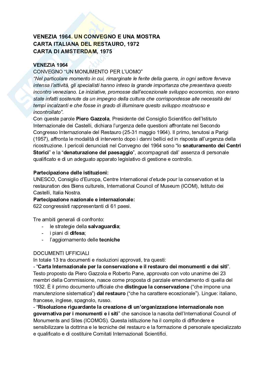 Fondamenti di conservazione dell'edilizia storica Pag. 51