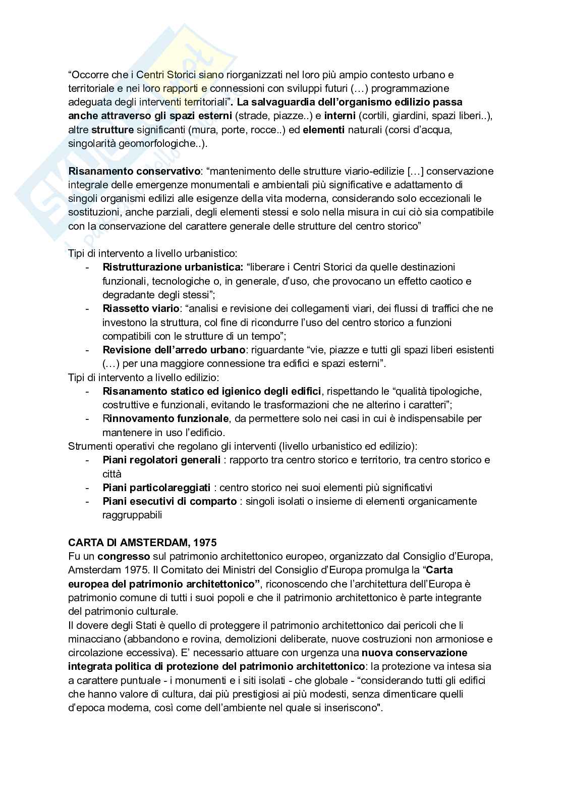 Fondamenti di conservazione dell'edilizia storica Pag. 56