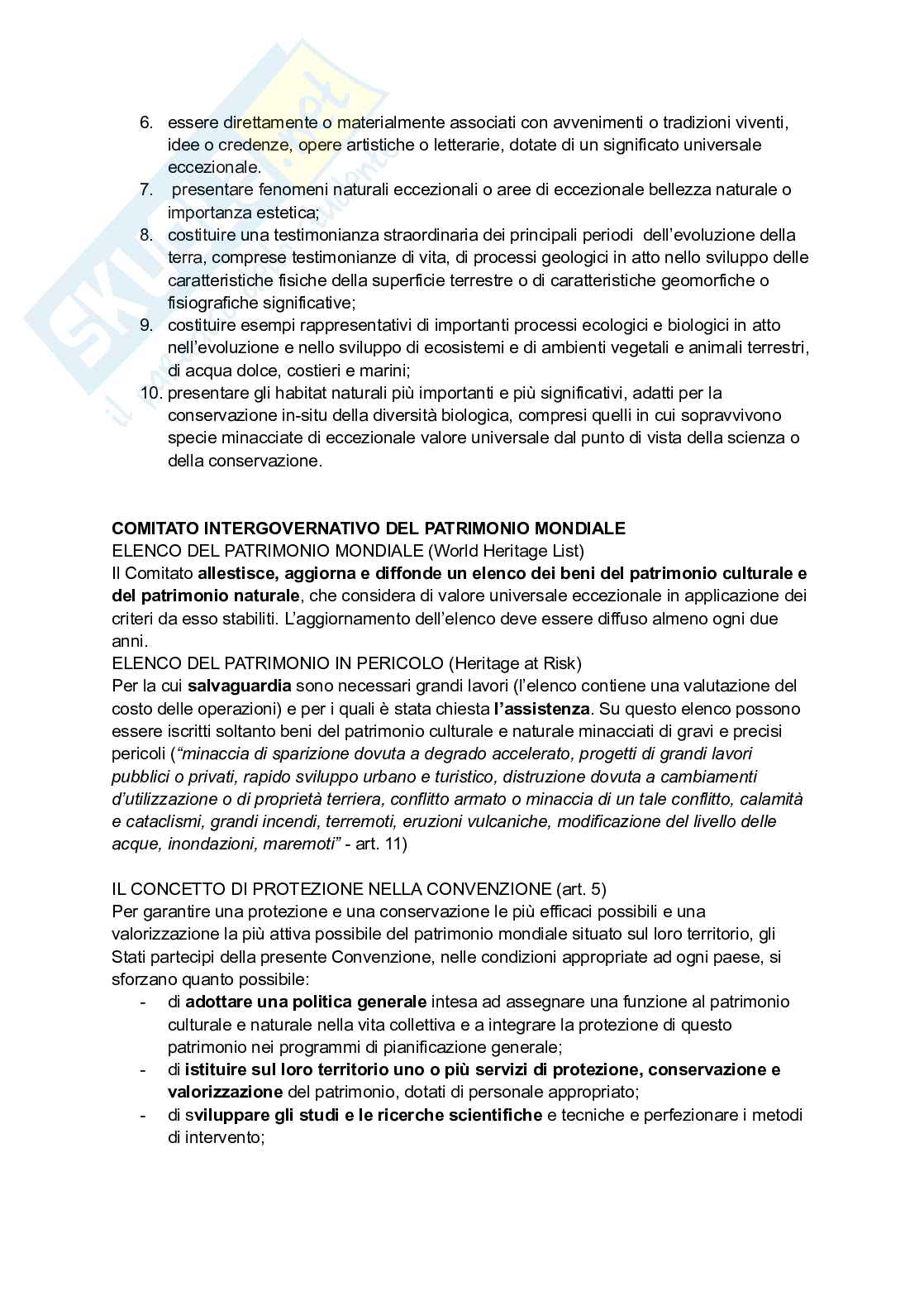 Fondamenti di conservazione dell'edilizia storica Pag. 71