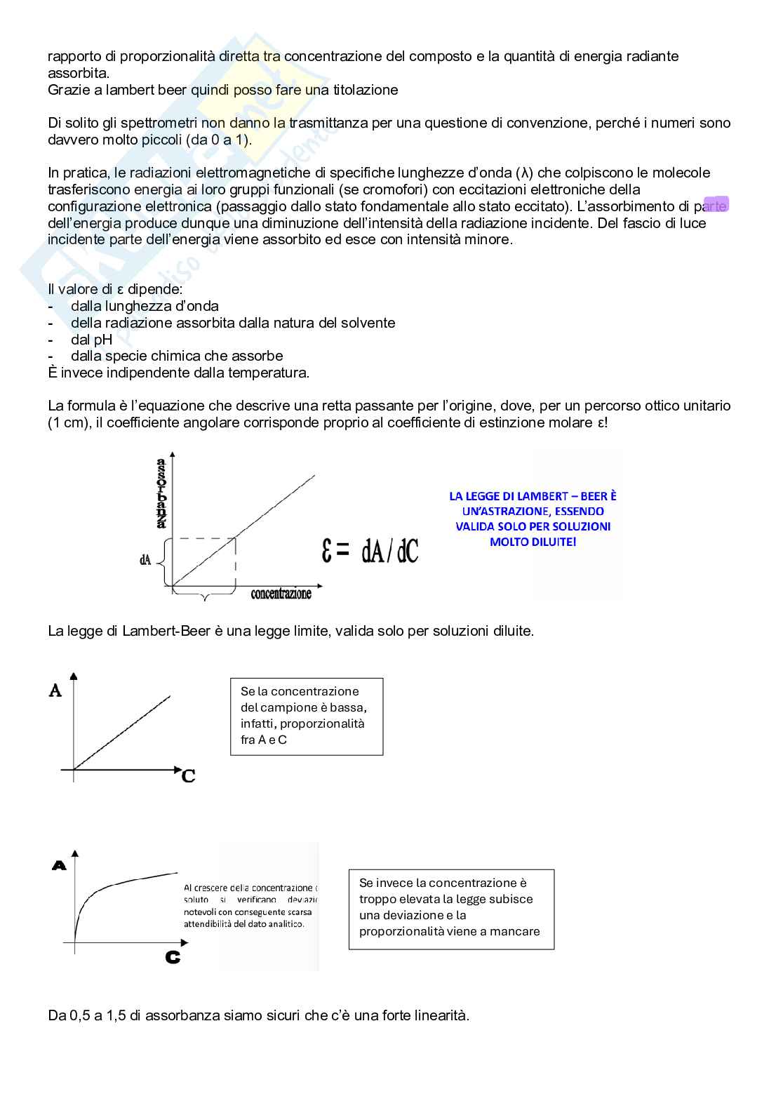 Controllo quali quantitativo  Pag. 26