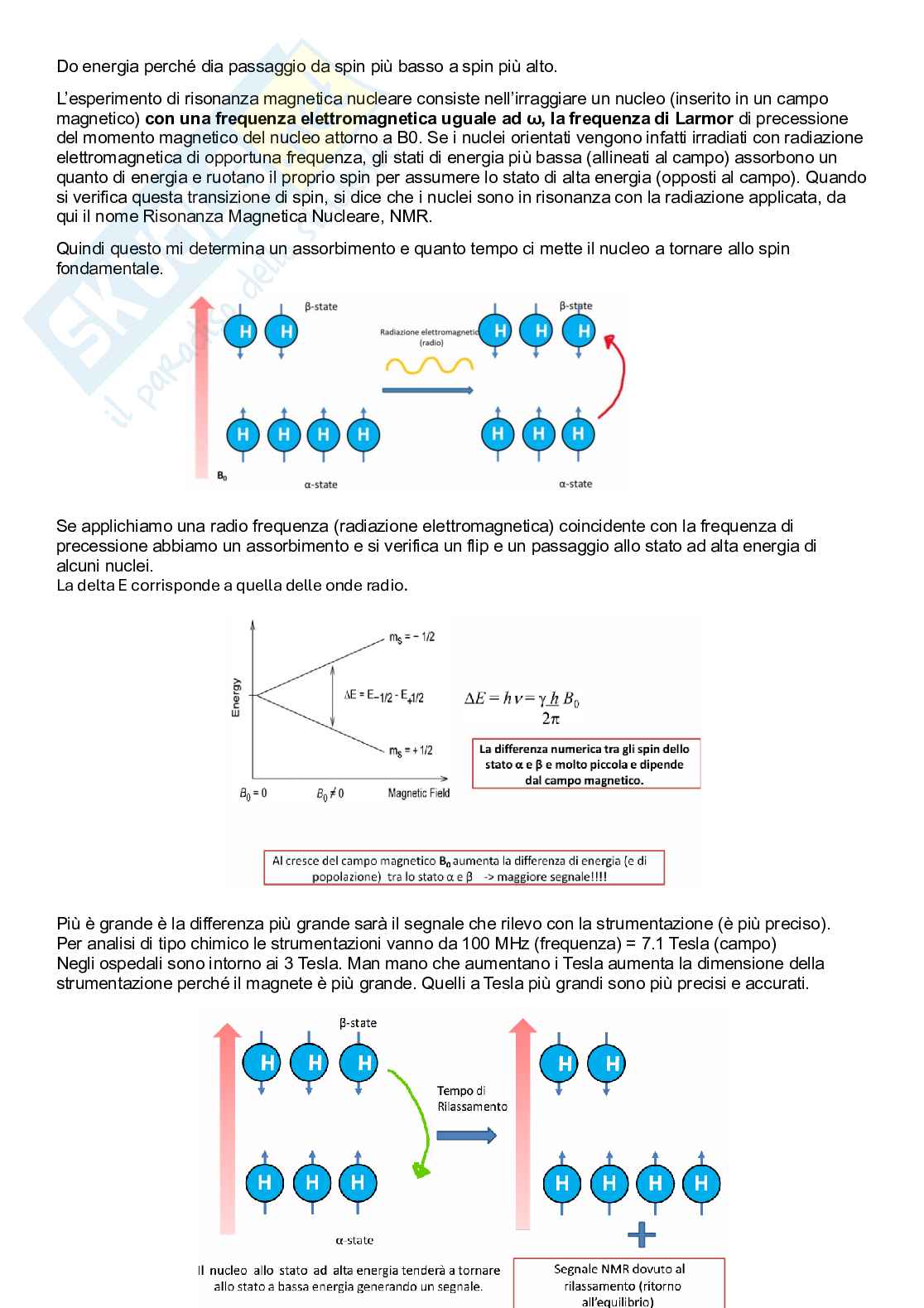 Controllo quali quantitativo  Pag. 41