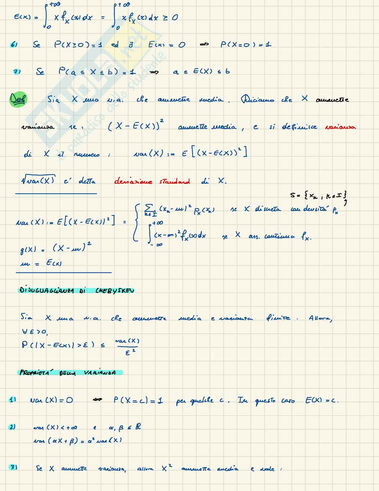Statistica Pag. 36