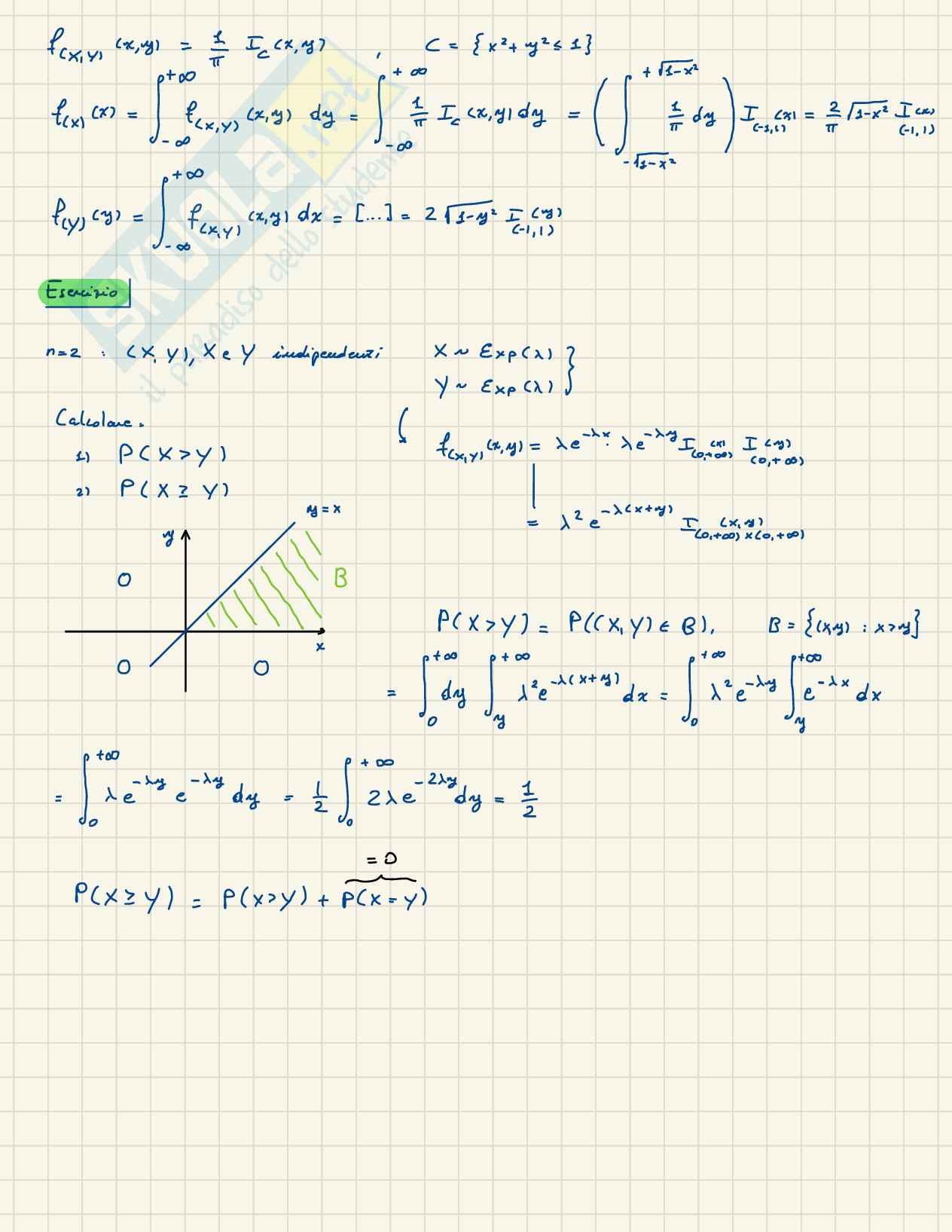 Statistica Pag. 46