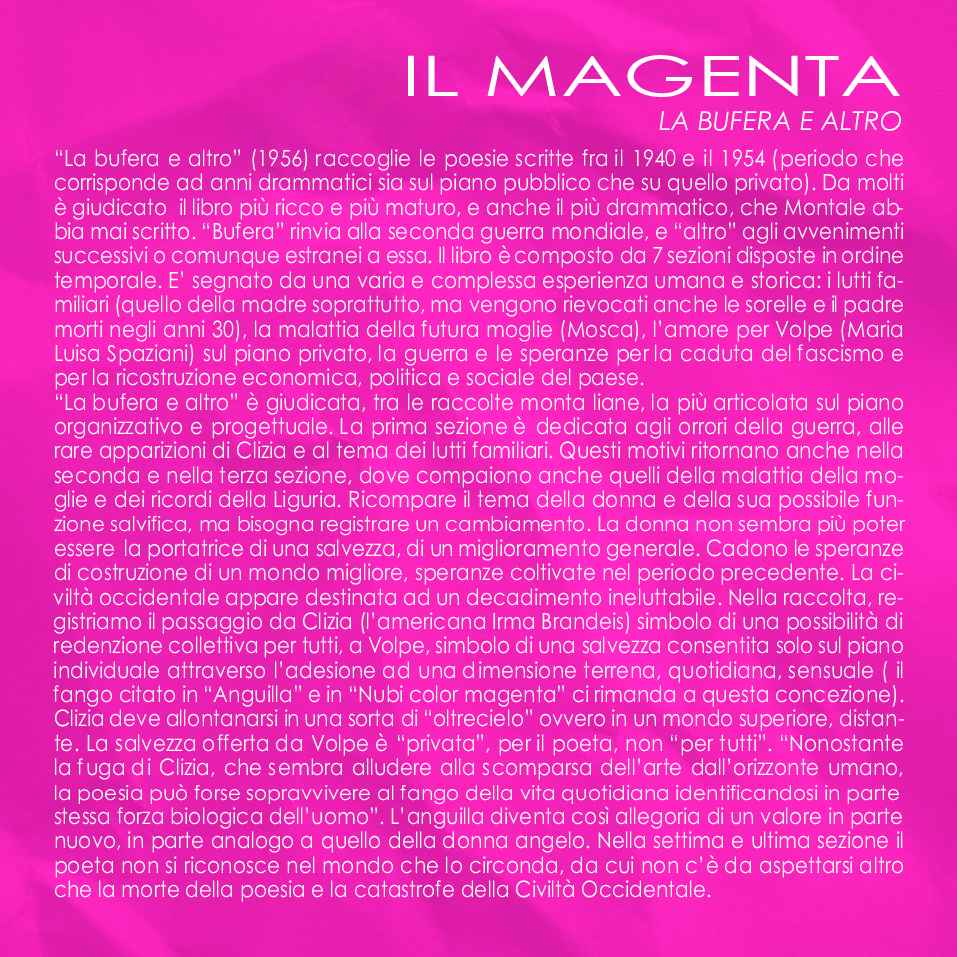 Colore tesina Pag. 26