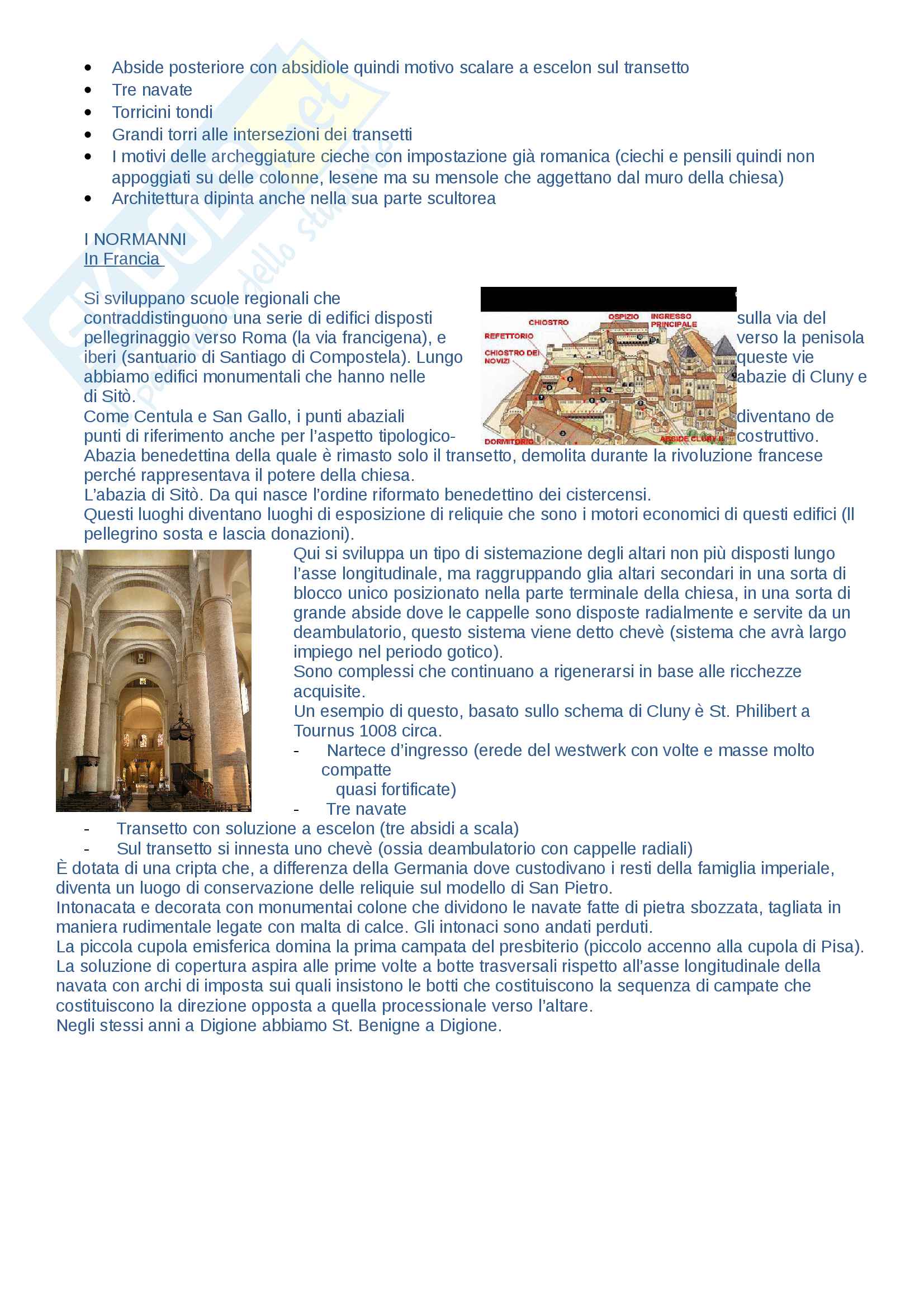 Storia dell'architettura Pag. 41
