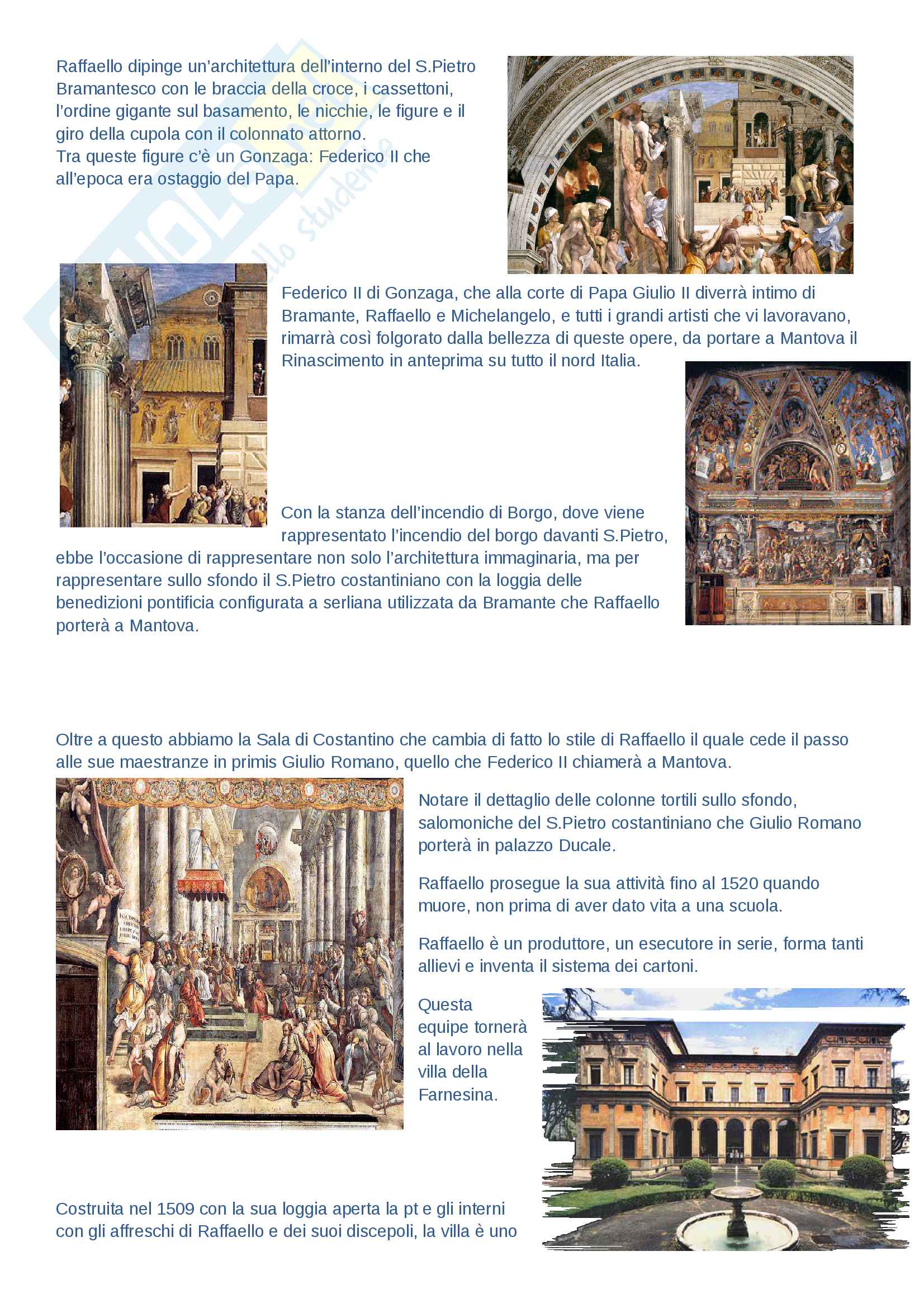 Storia dell'architettura Pag. 86