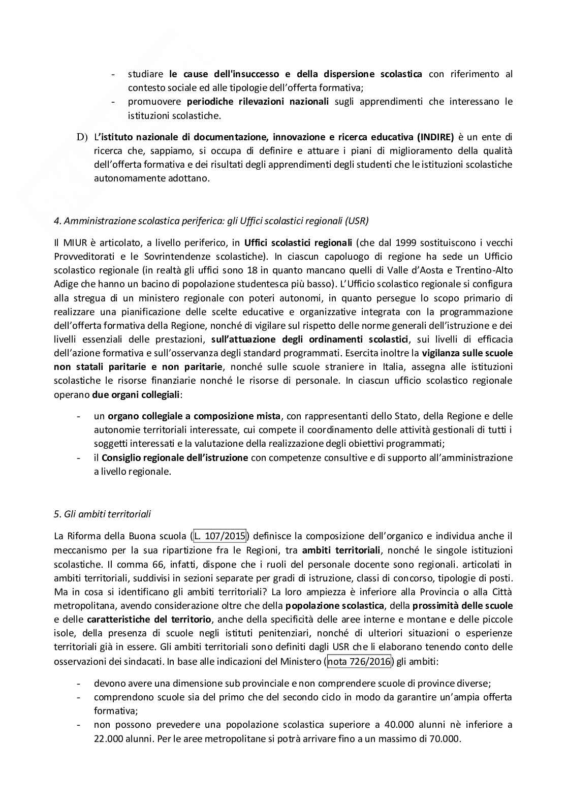 TFA sostegno secondaria, completo Pag. 41